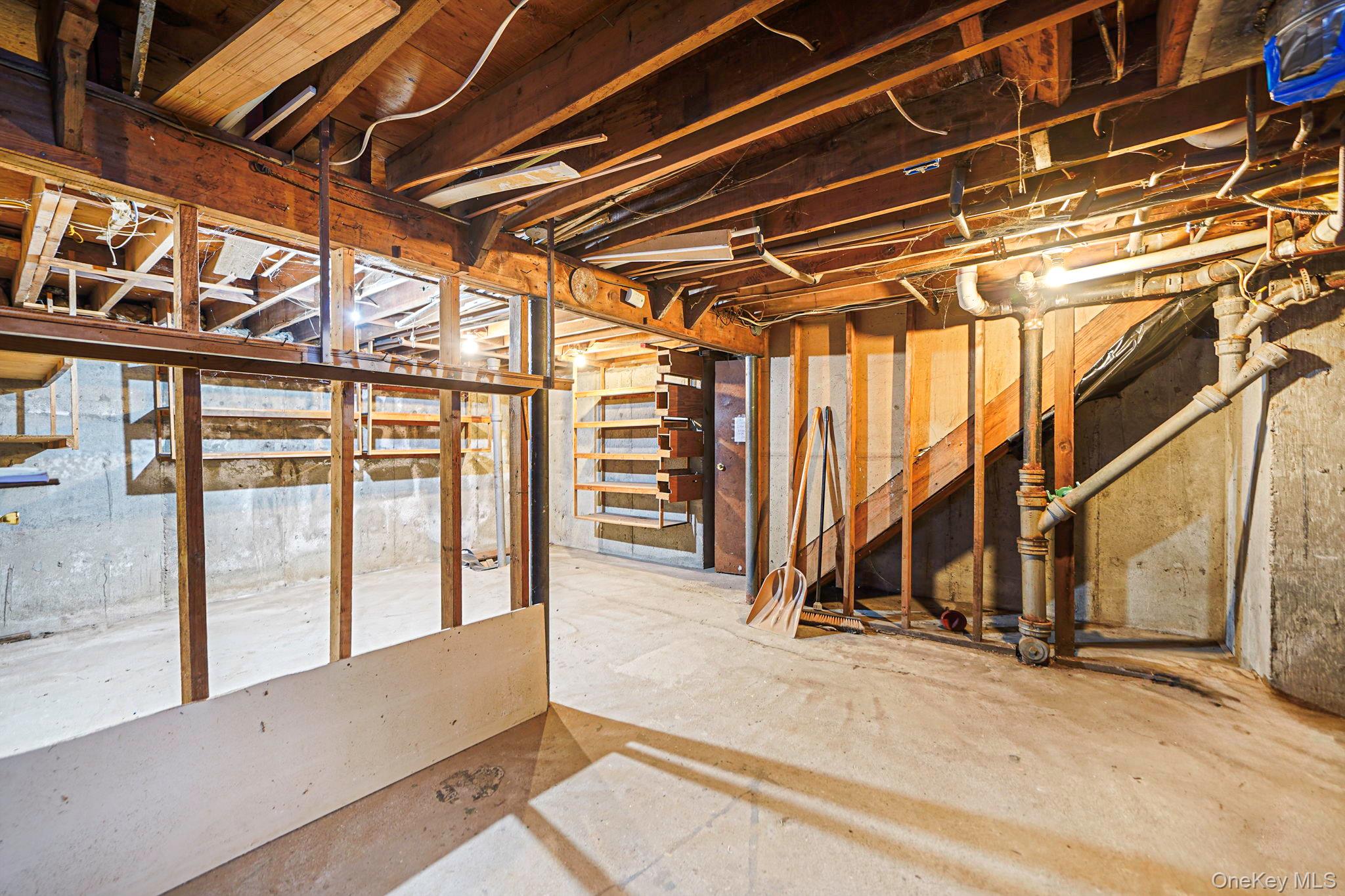 4 Orchid Drive, Port Jefferson Station, NY 11776