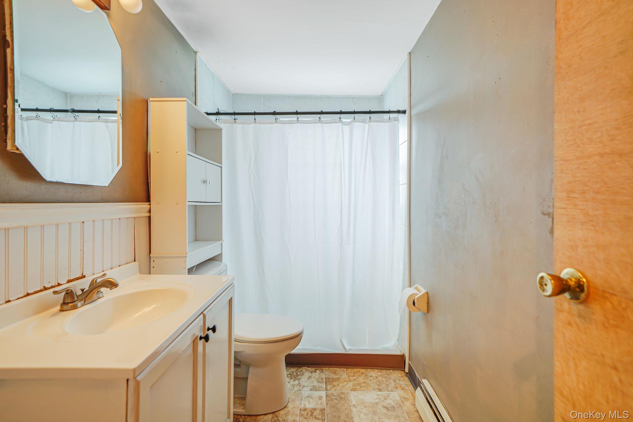 4 Orchid Drive, Port Jefferson Station, NY 11776