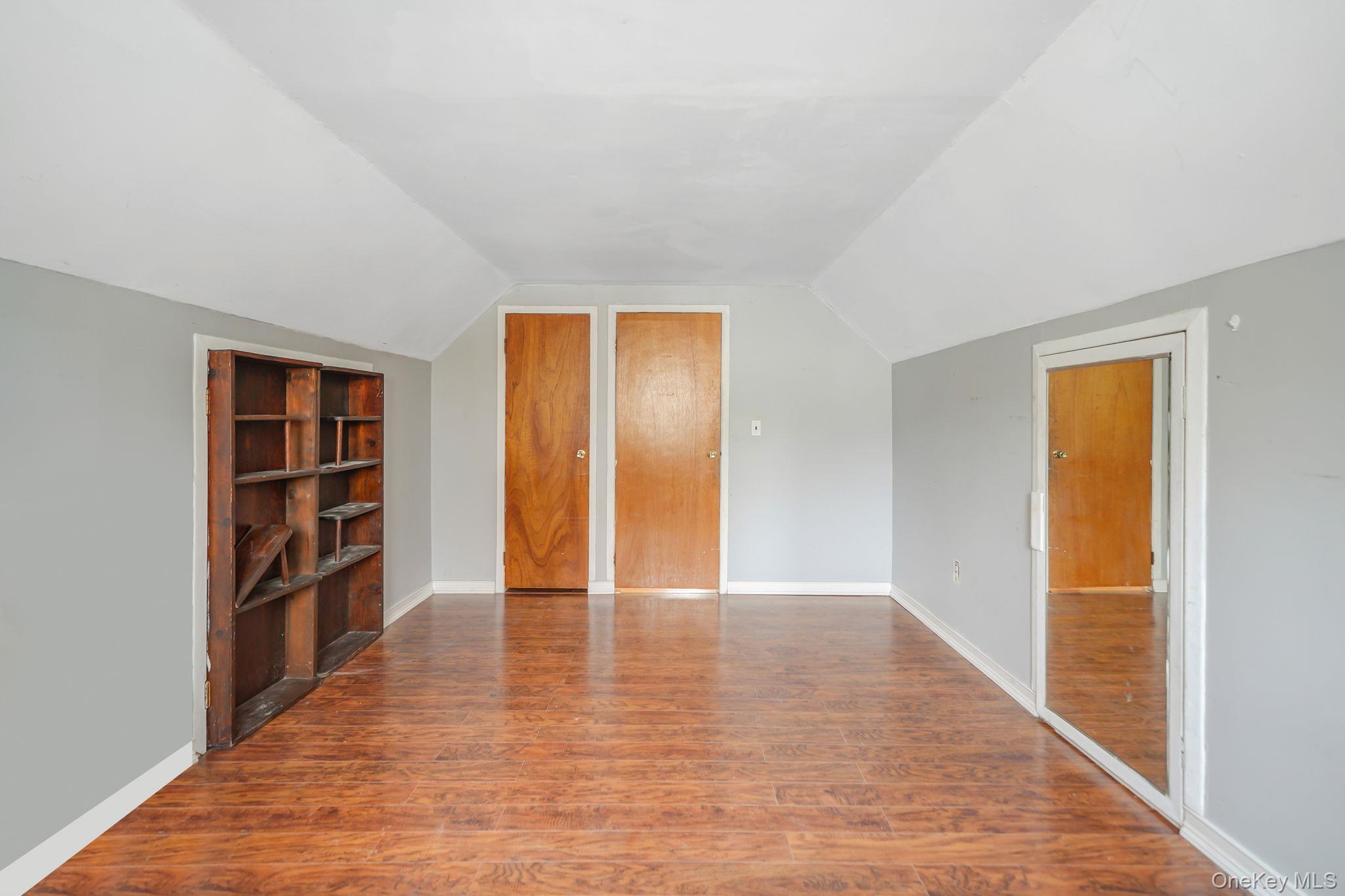 4 Orchid Drive, Port Jefferson Station, NY 11776