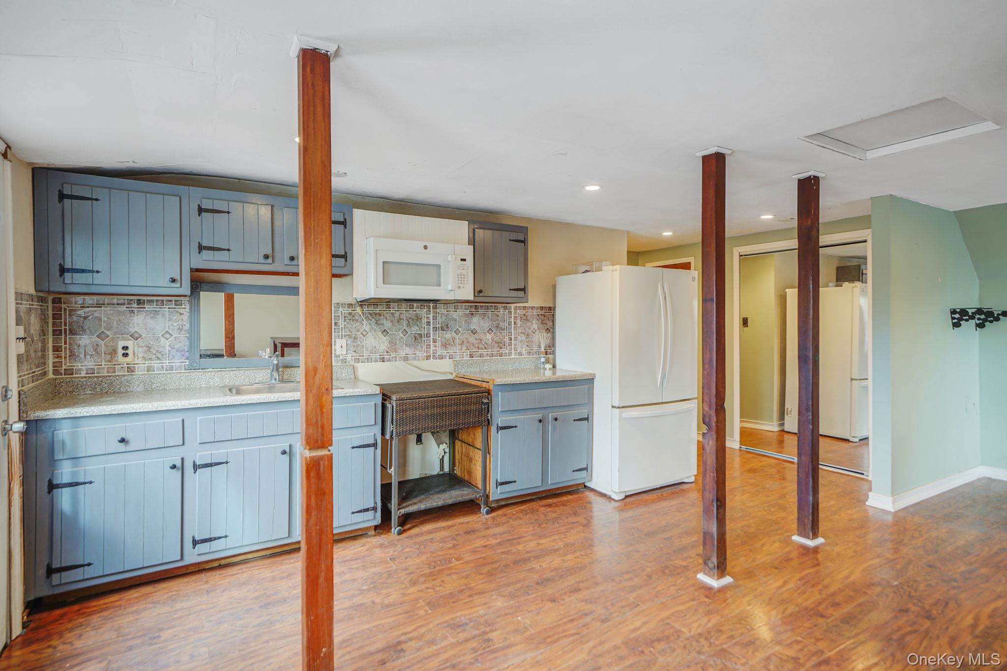 4 Orchid Drive, Port Jefferson Station, NY 11776