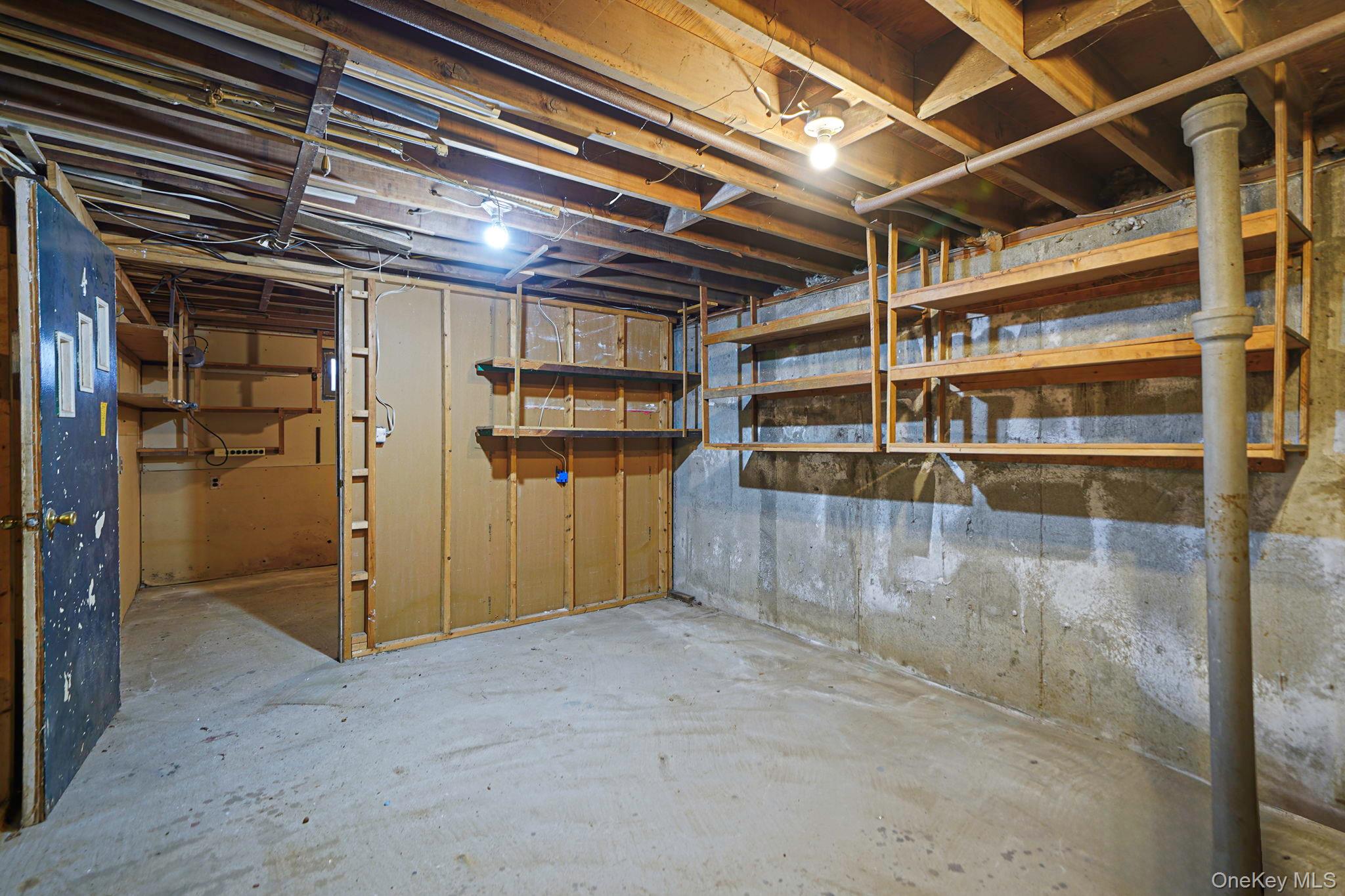 4 Orchid Drive, Port Jefferson Station, NY 11776