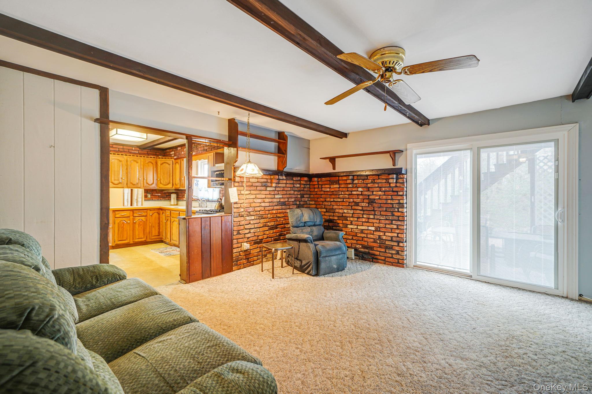 4 Orchid Drive, Port Jefferson Station, NY 11776