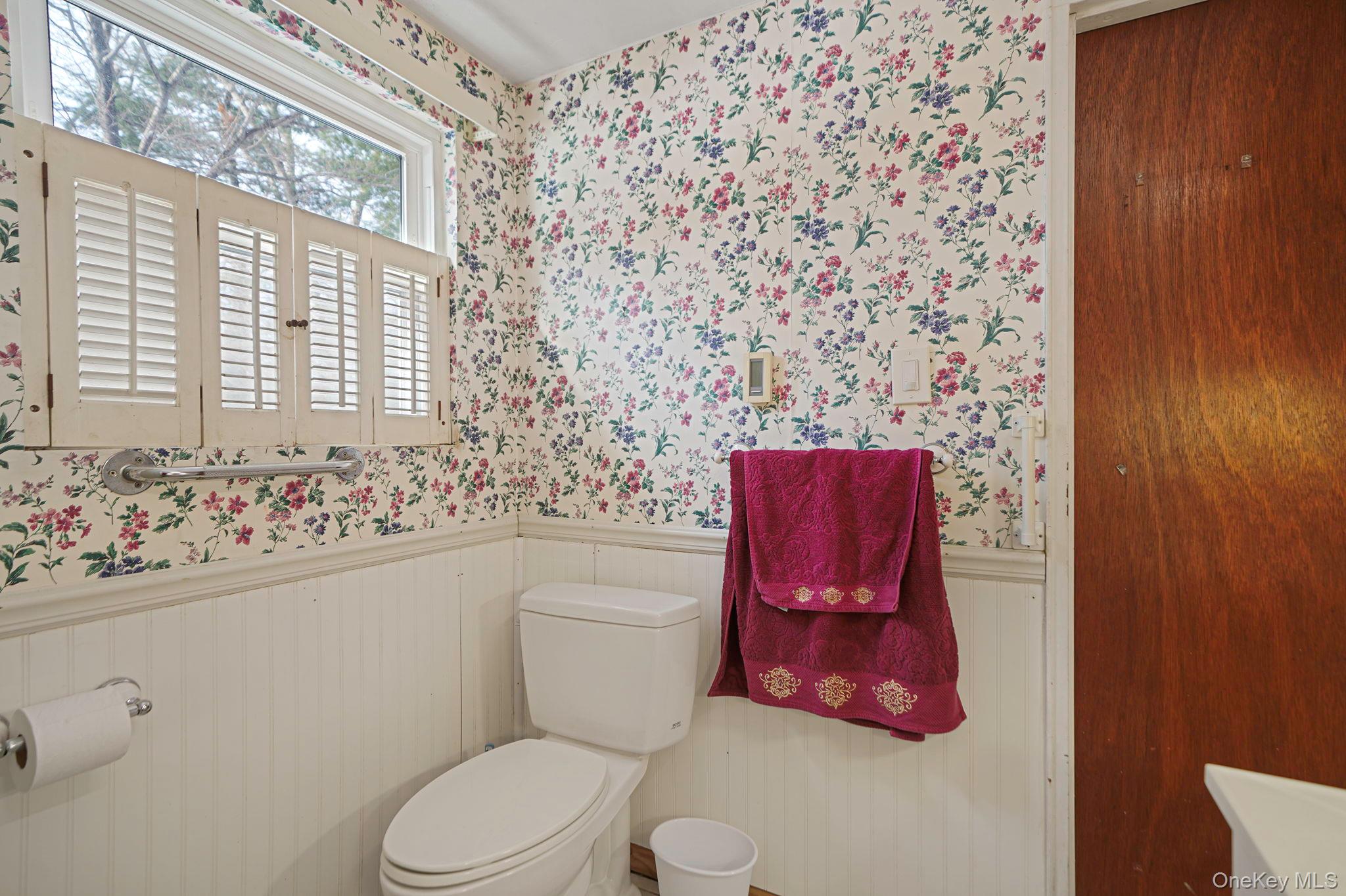 4 Orchid Drive, Port Jefferson Station, NY 11776