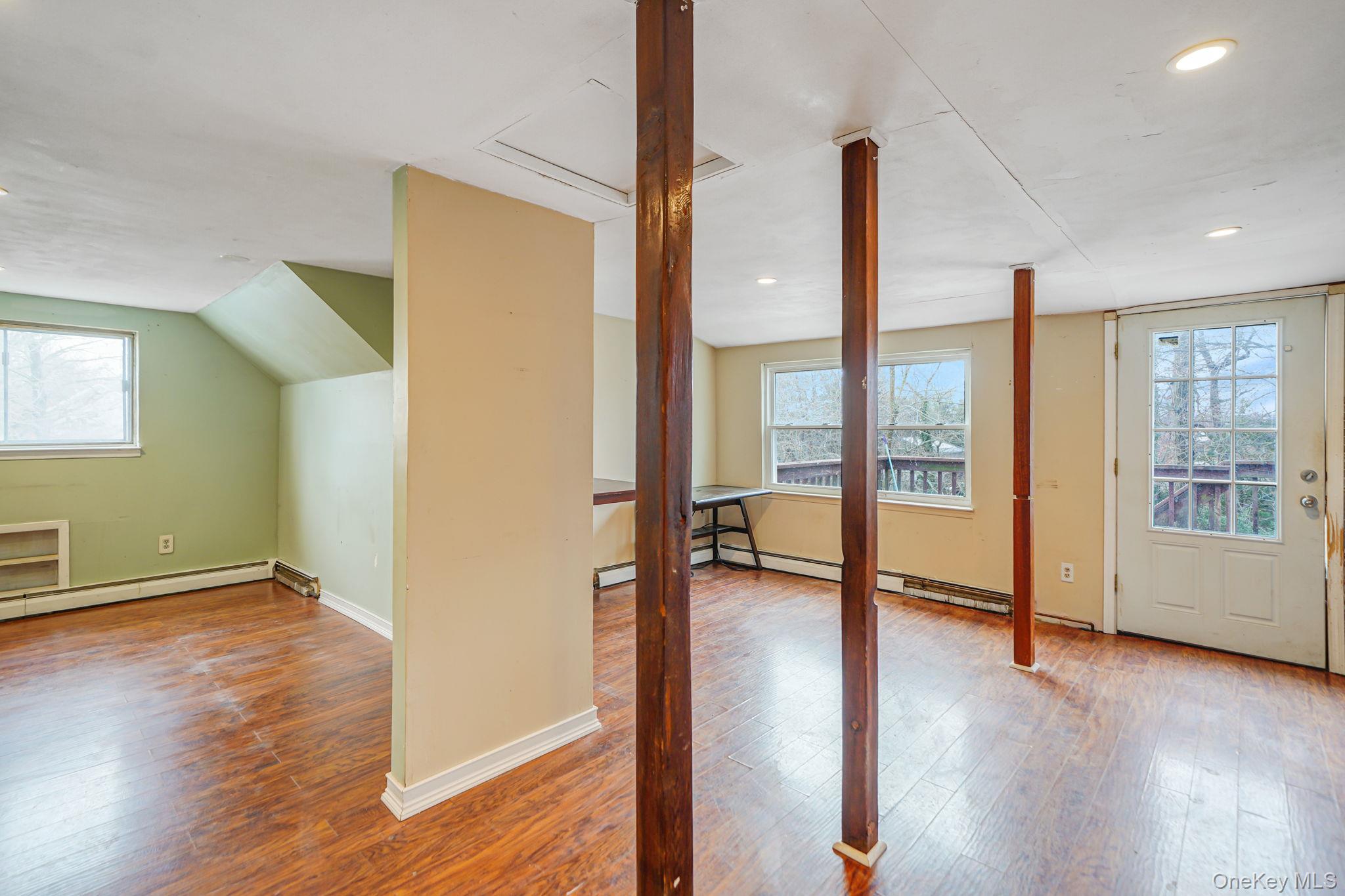 4 Orchid Drive, Port Jefferson Station, NY 11776