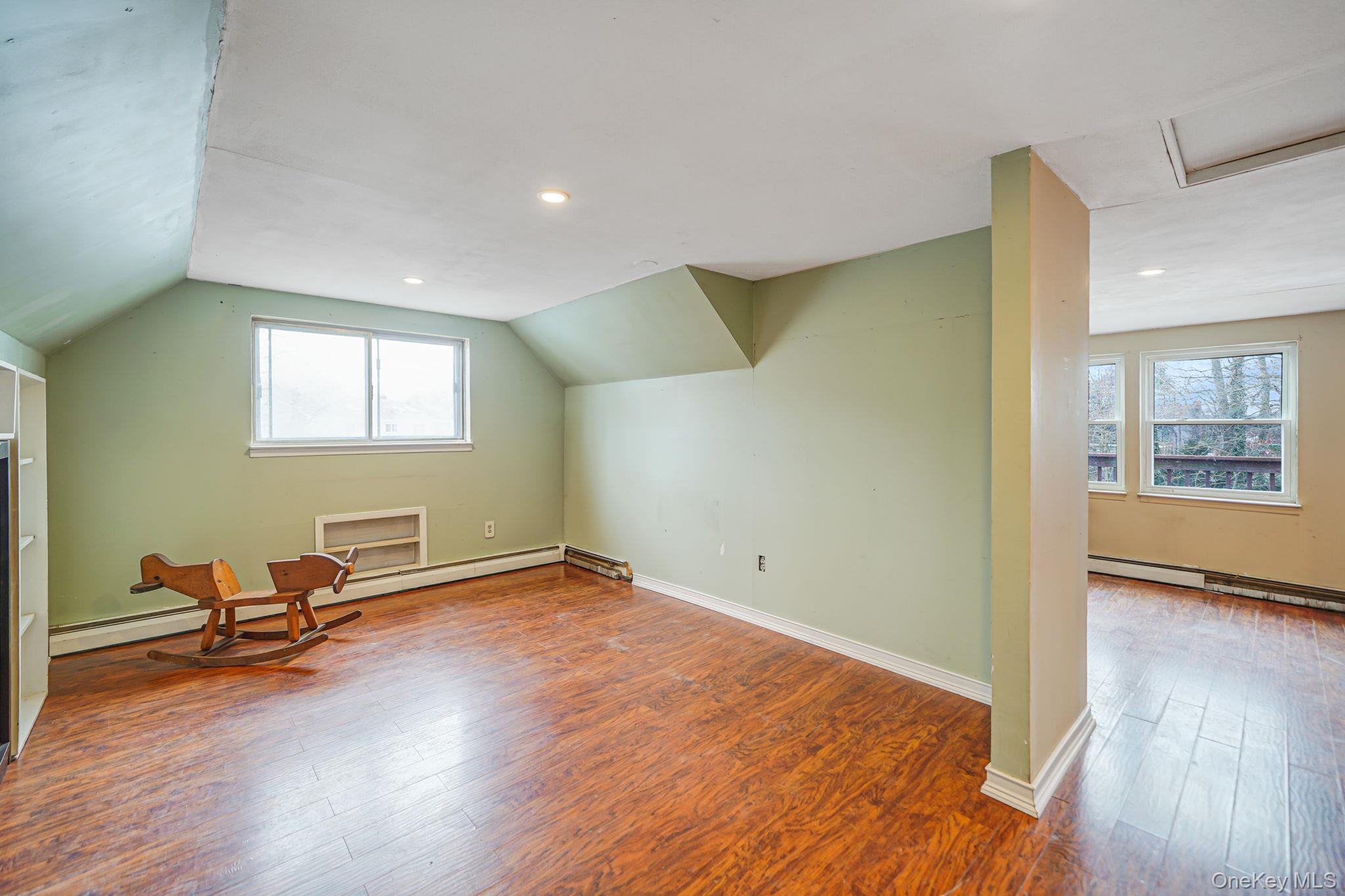 4 Orchid Drive, Port Jefferson Station, NY 11776