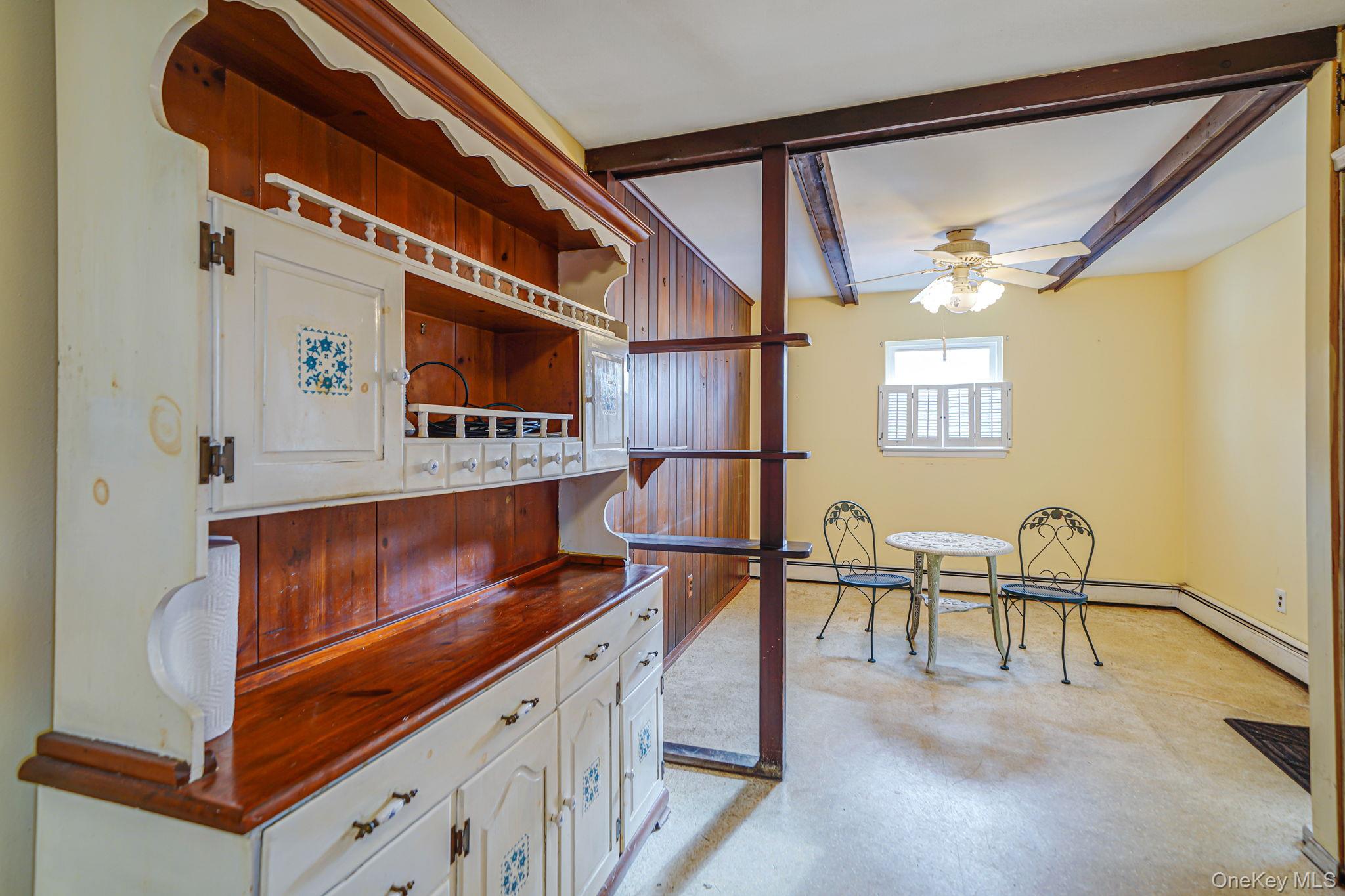 4 Orchid Drive, Port Jefferson Station, NY 11776