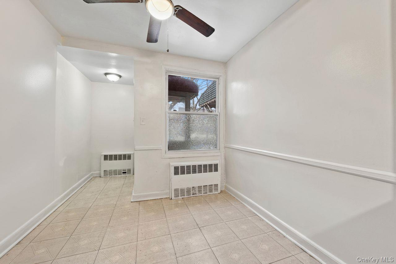 1336 e 99 Street, Brooklyn, NY 11236