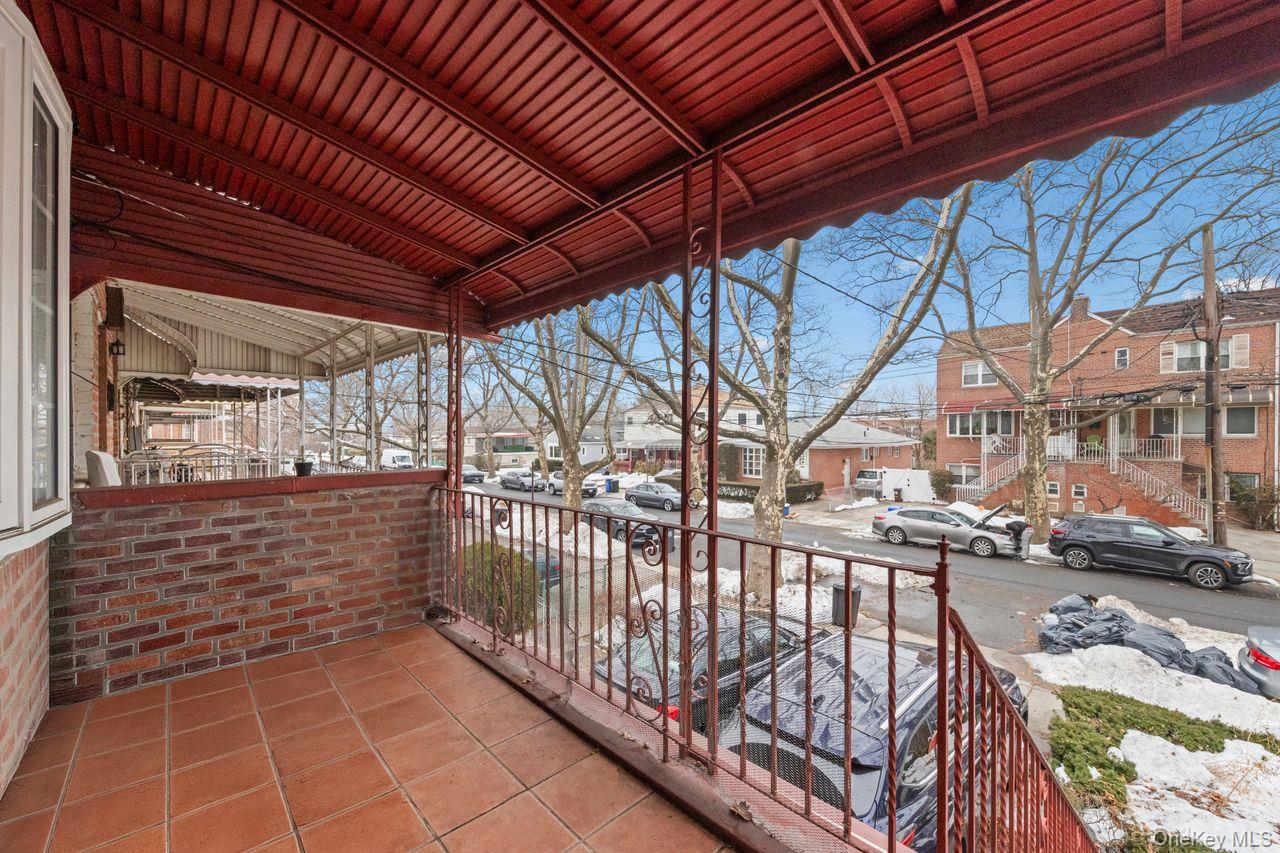 1336 e 99 Street, Brooklyn, NY 11236