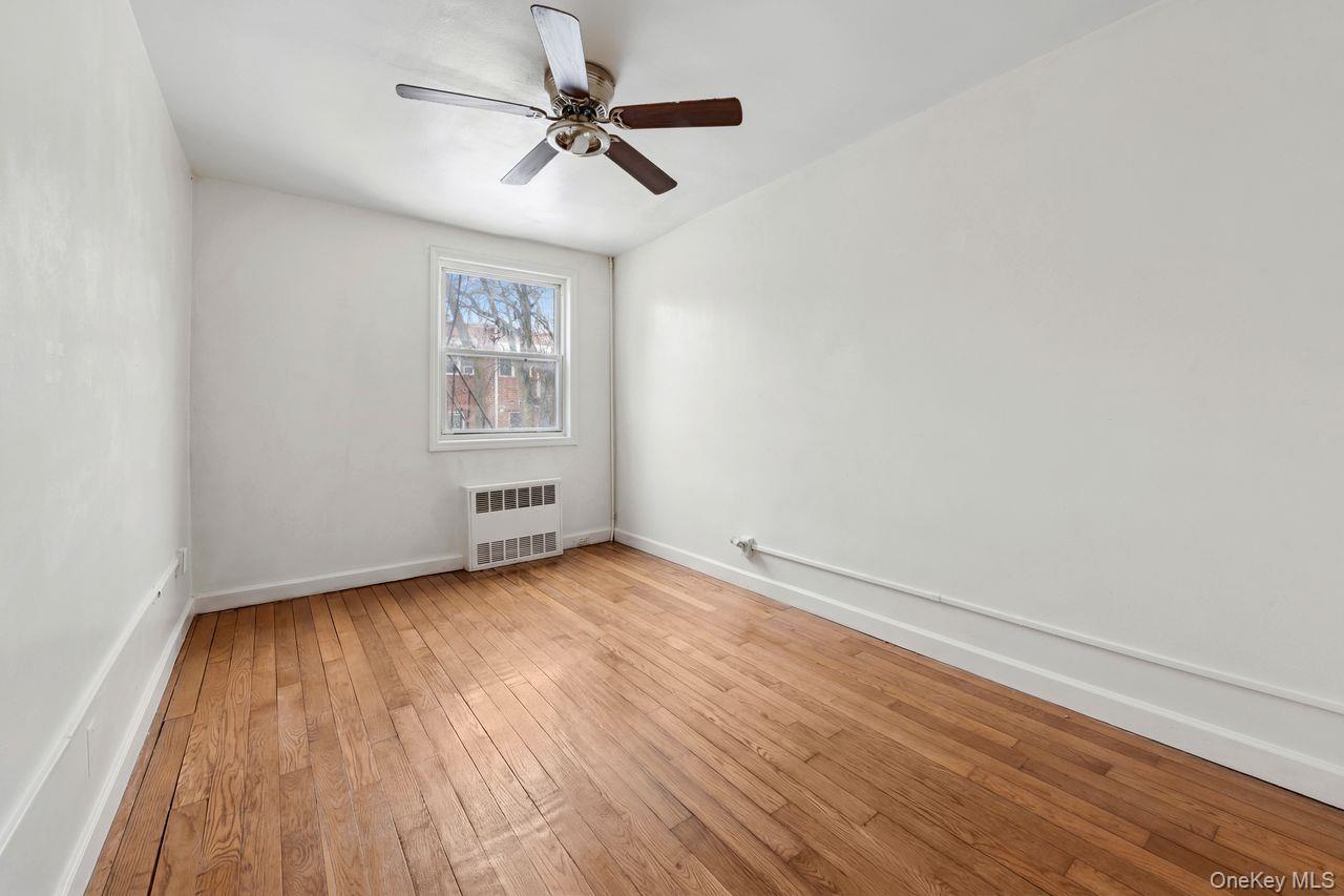 1336 e 99 Street, Brooklyn, NY 11236