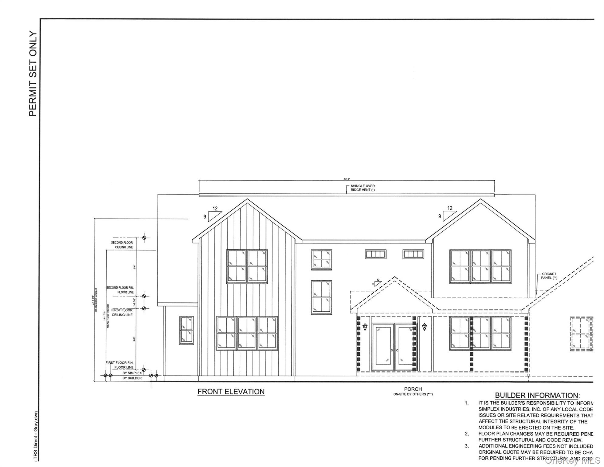 2 Hageman Court, Katonah, NY 10536