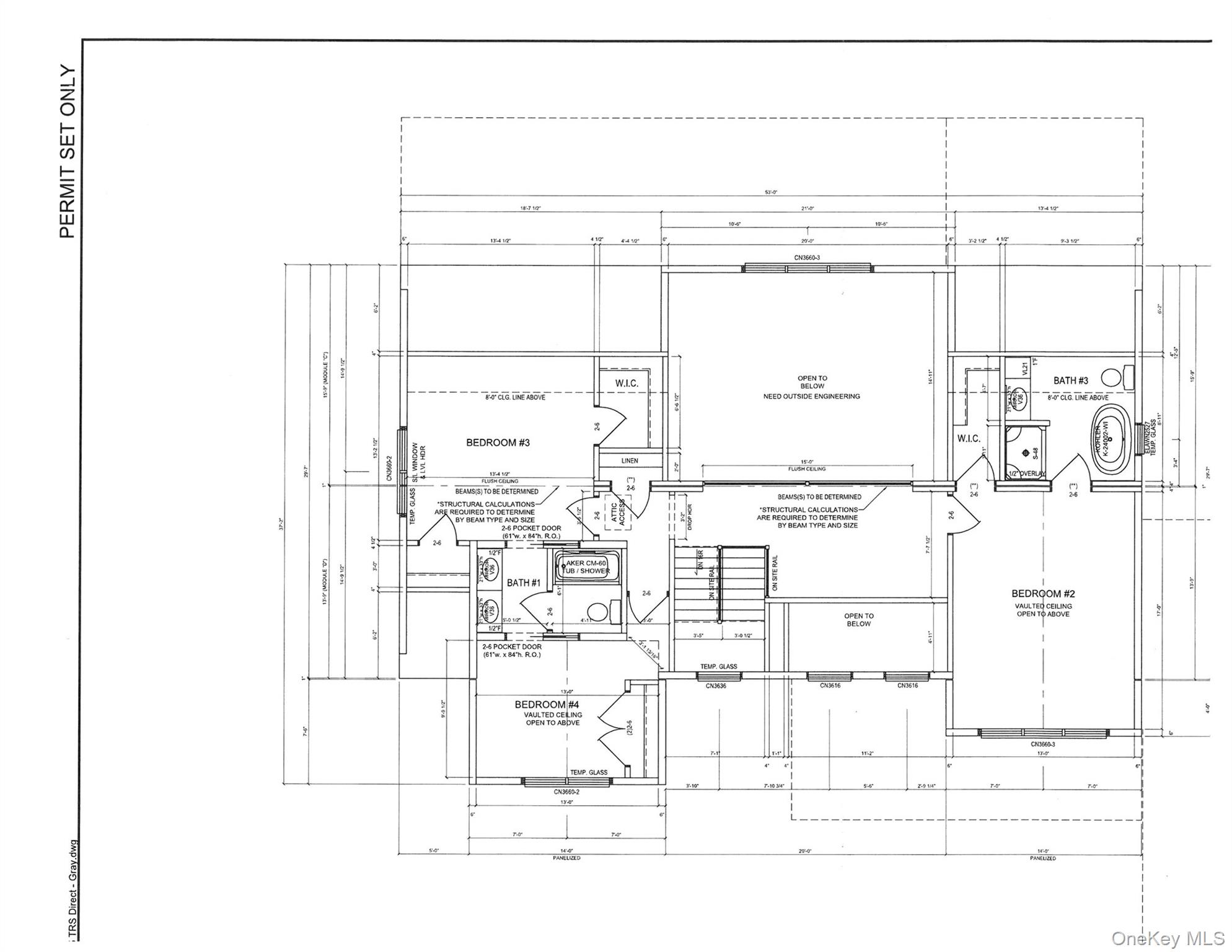 2 Hageman Court, Katonah, NY 10536