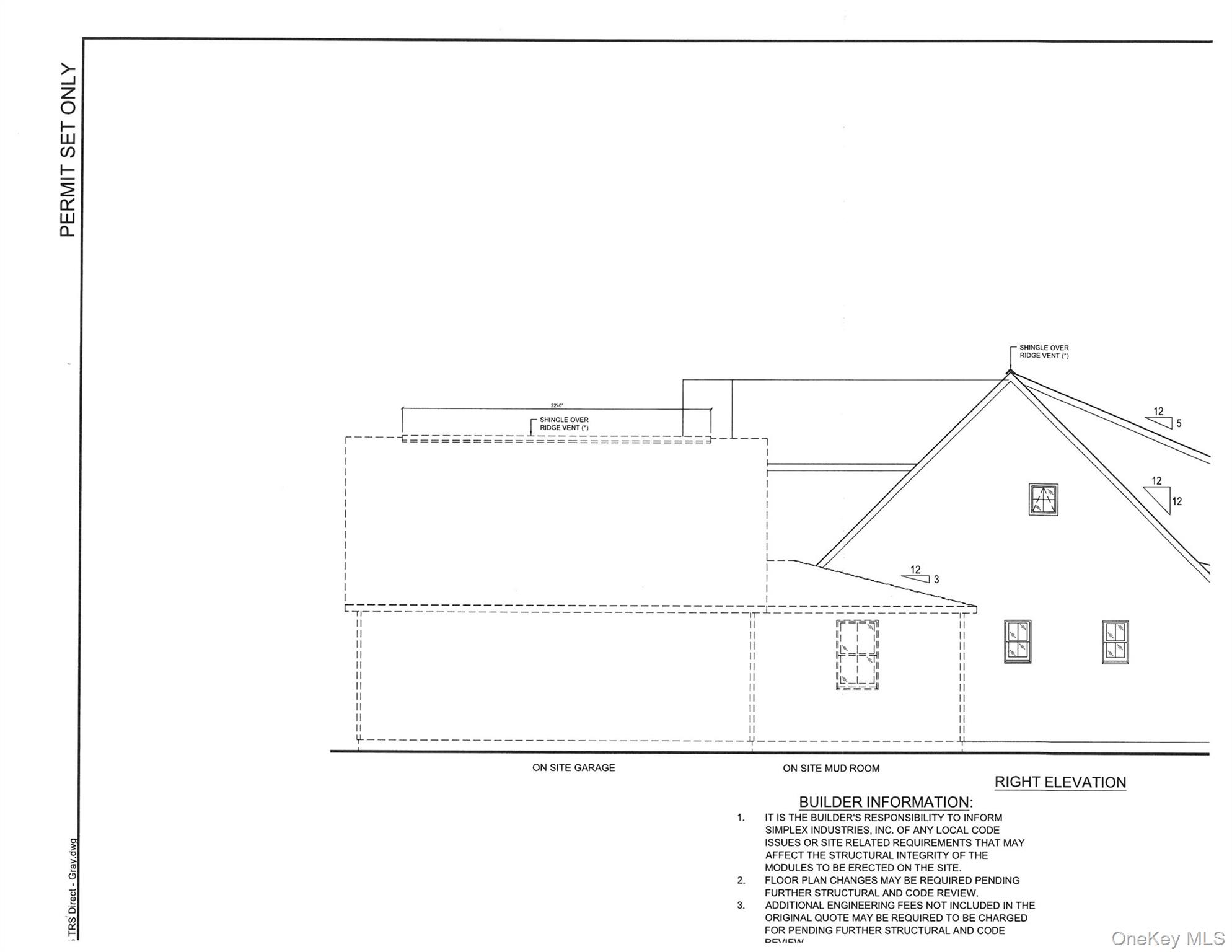 2 Hageman Court, Katonah, NY 10536