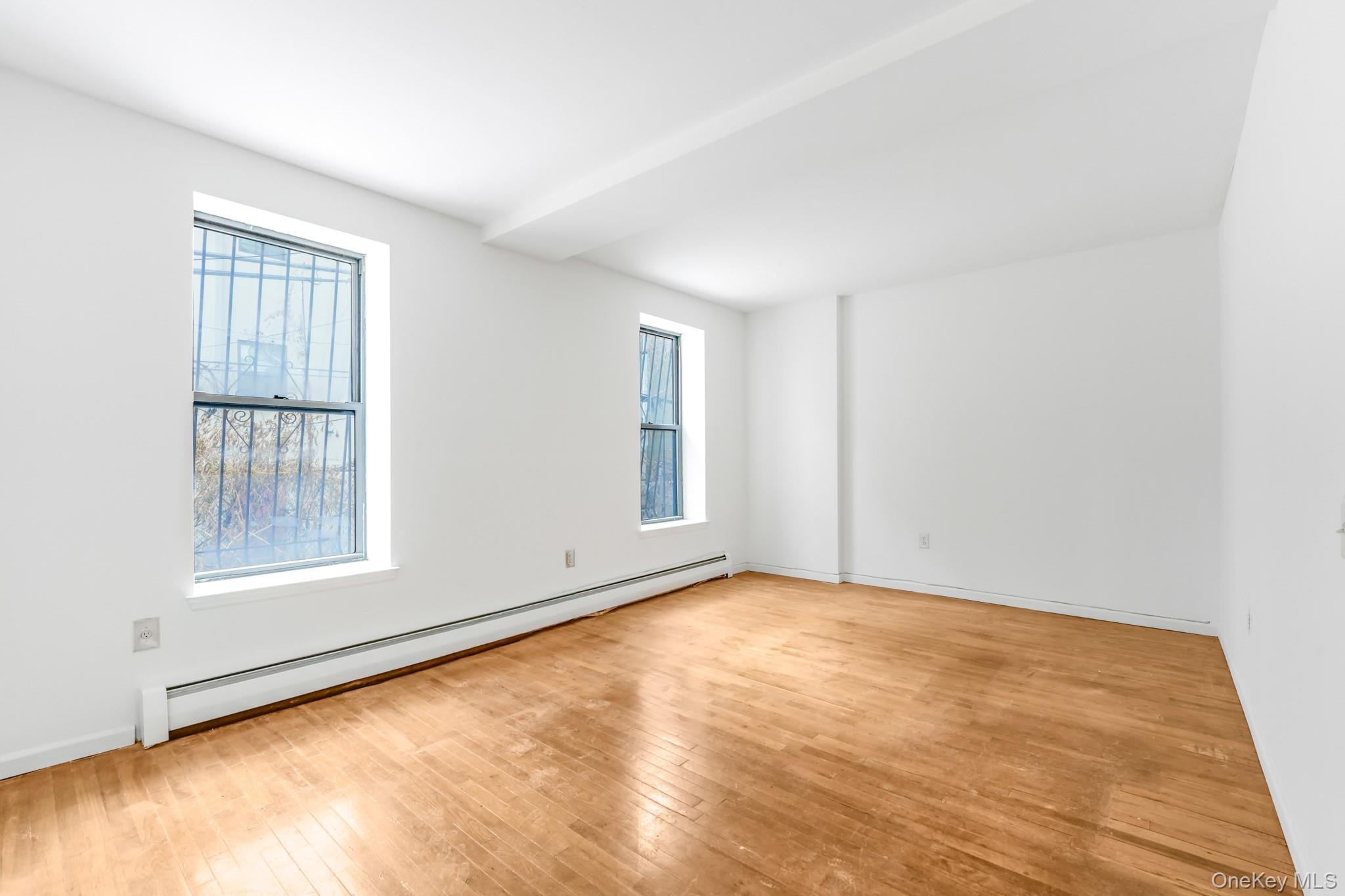 472 Bainbridge Street # 1B, Brooklyn, NY 11233