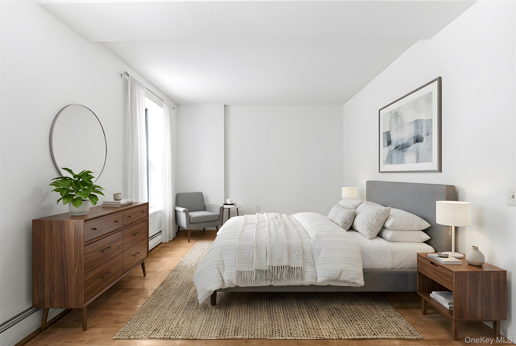 472 Bainbridge Street # 1B, Brooklyn, NY 11233