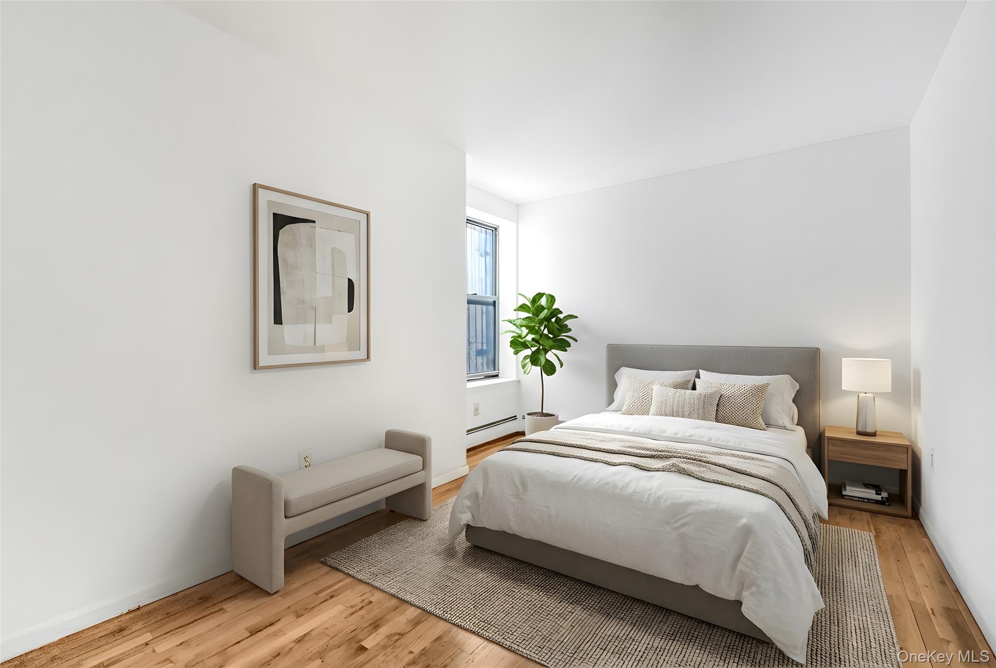 472 Bainbridge Street # 1B, Brooklyn, NY 11233