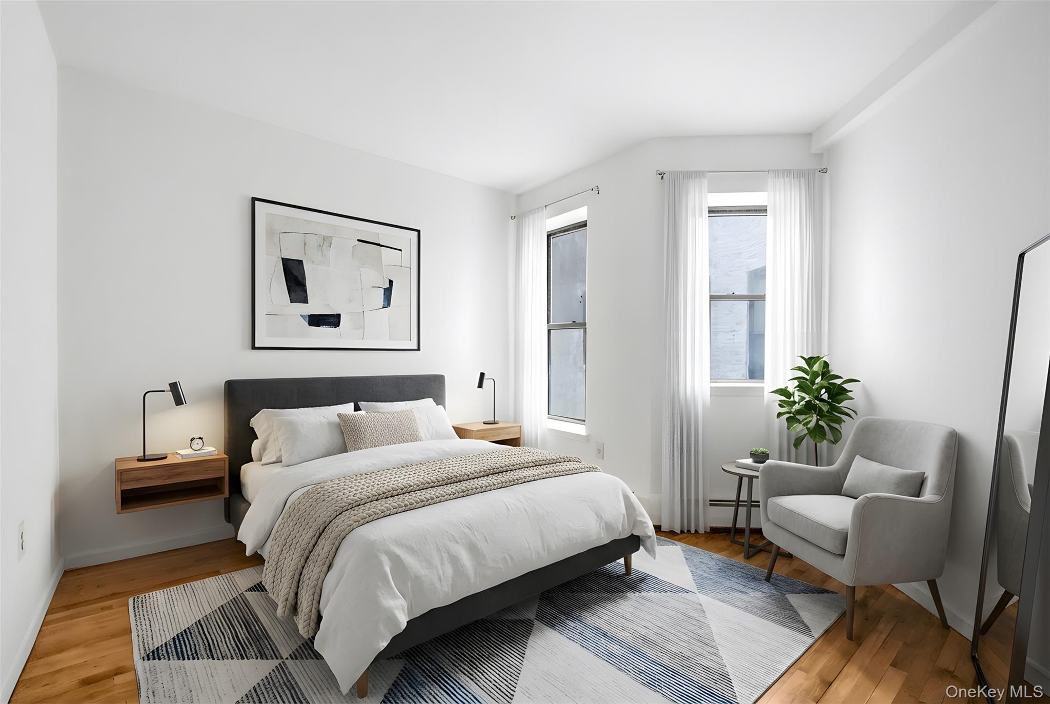 472 Bainbridge Street # 1B, Brooklyn, NY 11233