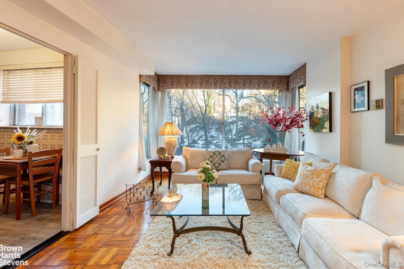 4455 Douglas Avenue # 7A, Bronx, NY 10471