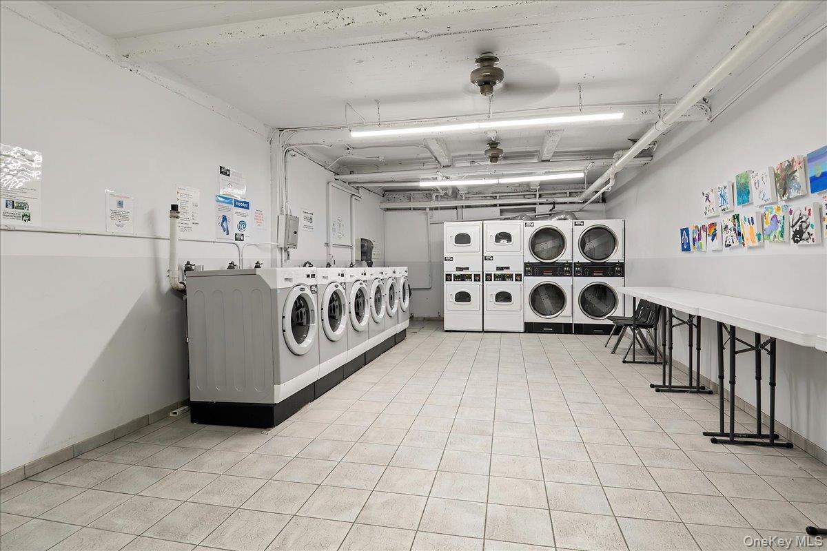 43 Calton Road # 4A, New Rochelle, NY 10804