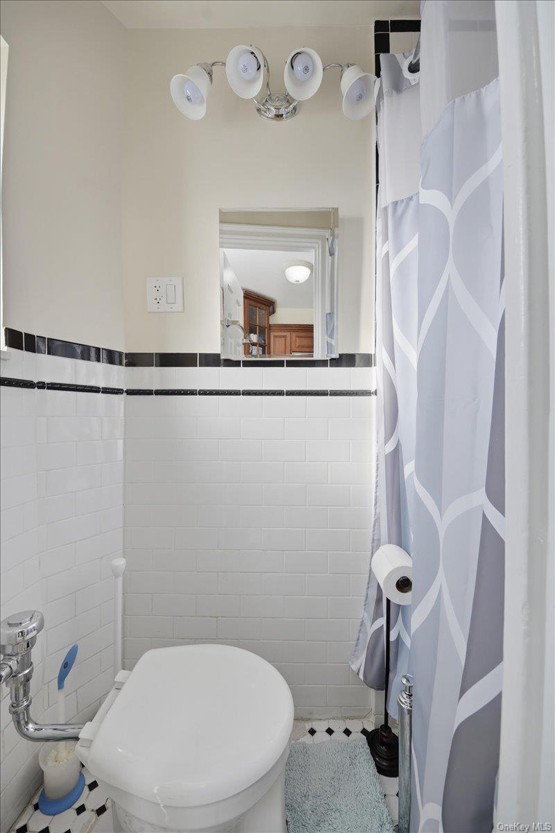 43 Calton Road # 4A, New Rochelle, NY 10804