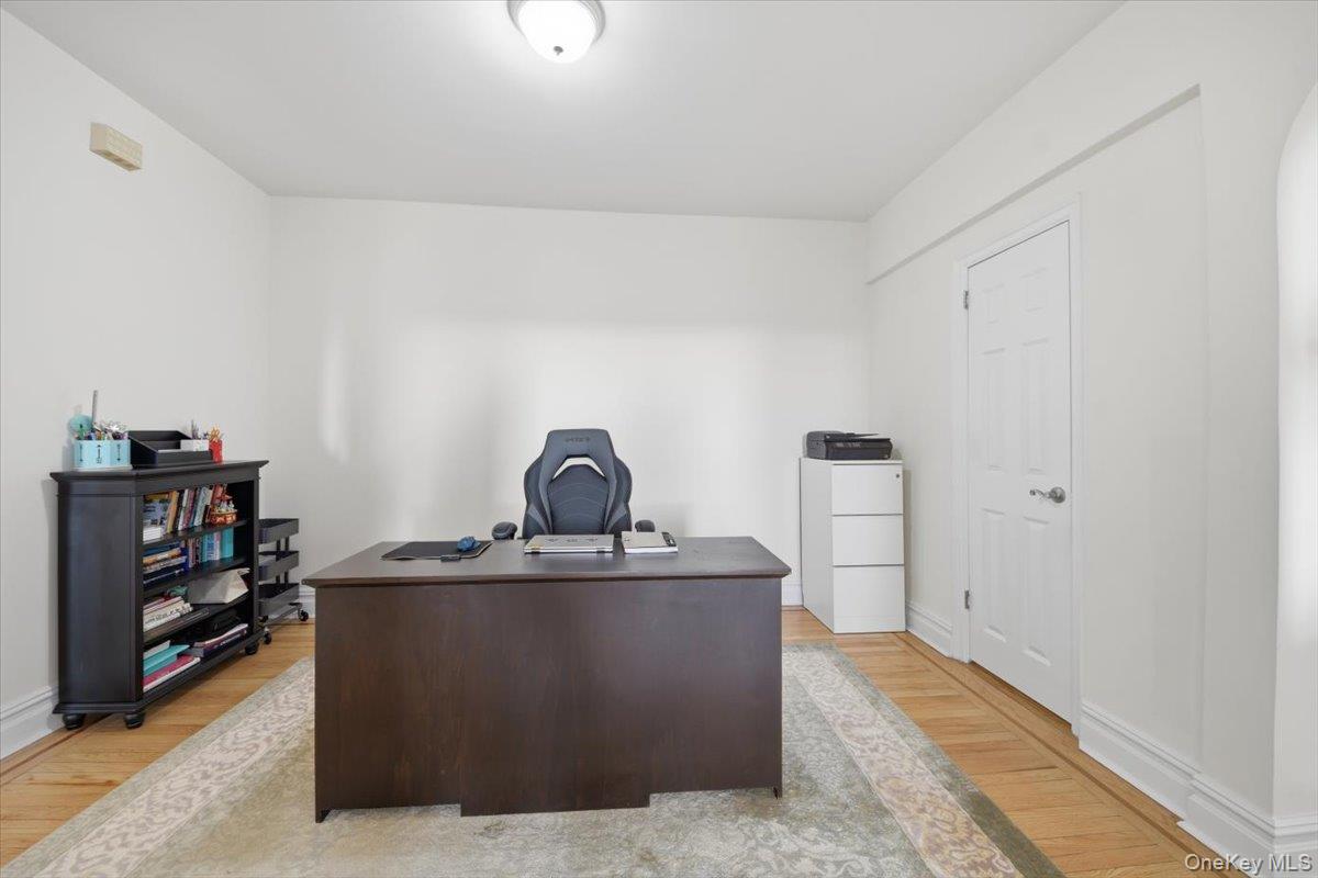 43 Calton Road # 4A, New Rochelle, NY 10804