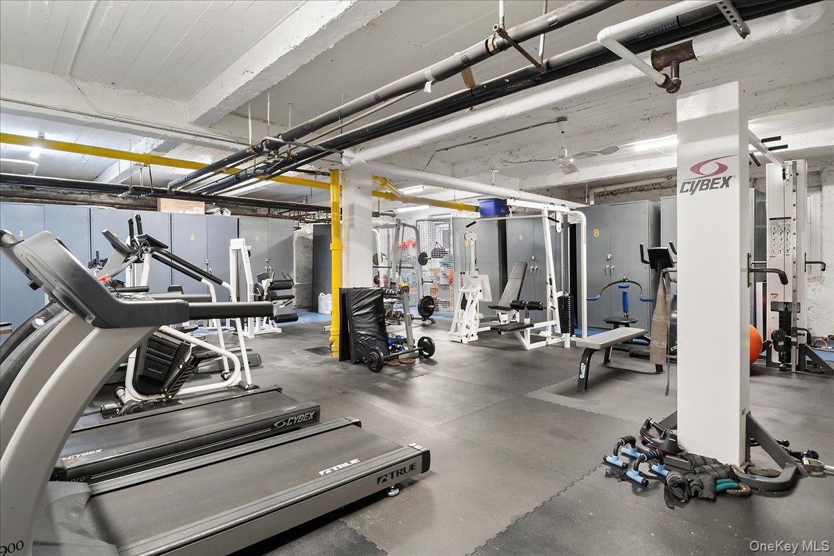 43 Calton Road # 4A, New Rochelle, NY 10804