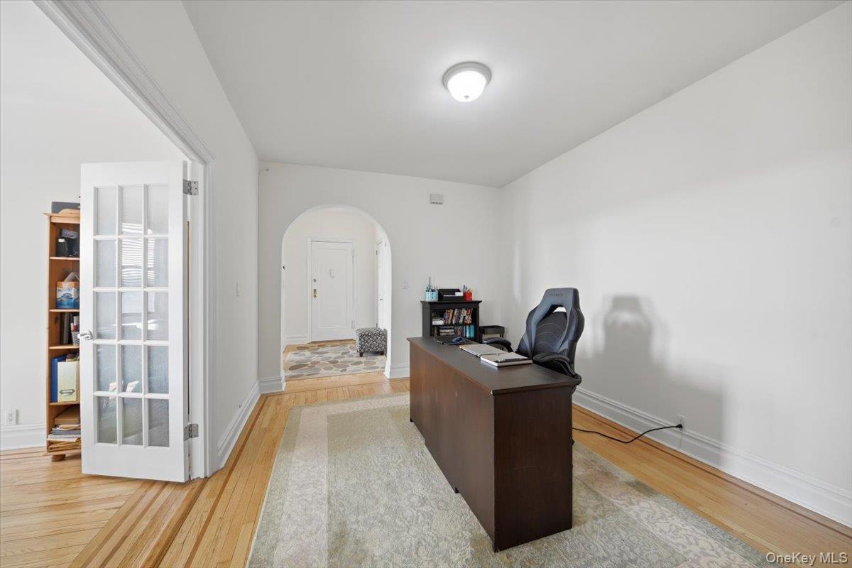 43 Calton Road # 4A, New Rochelle, NY 10804