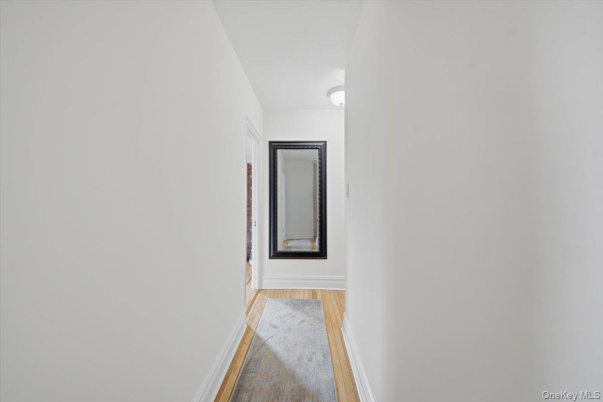 43 Calton Road # 4A, New Rochelle, NY 10804