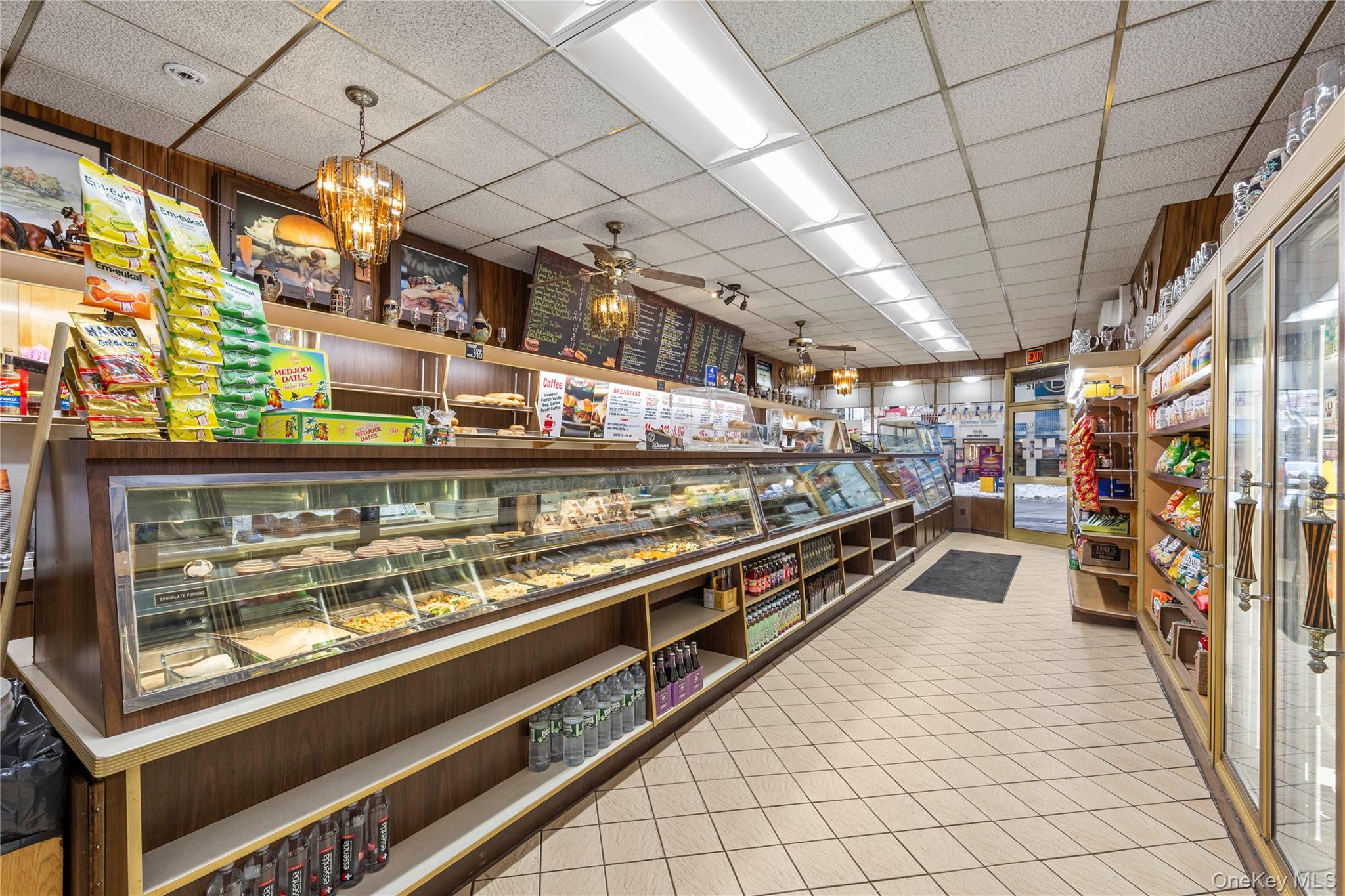 9412 Jamaica Avenue, Woodhaven, NY 11421