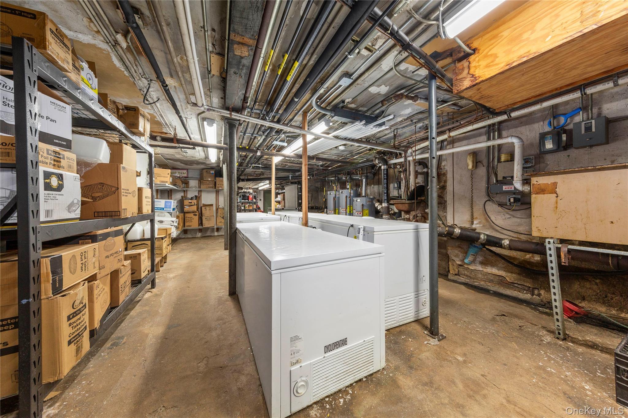 9412 Jamaica Avenue, Woodhaven, NY 11421