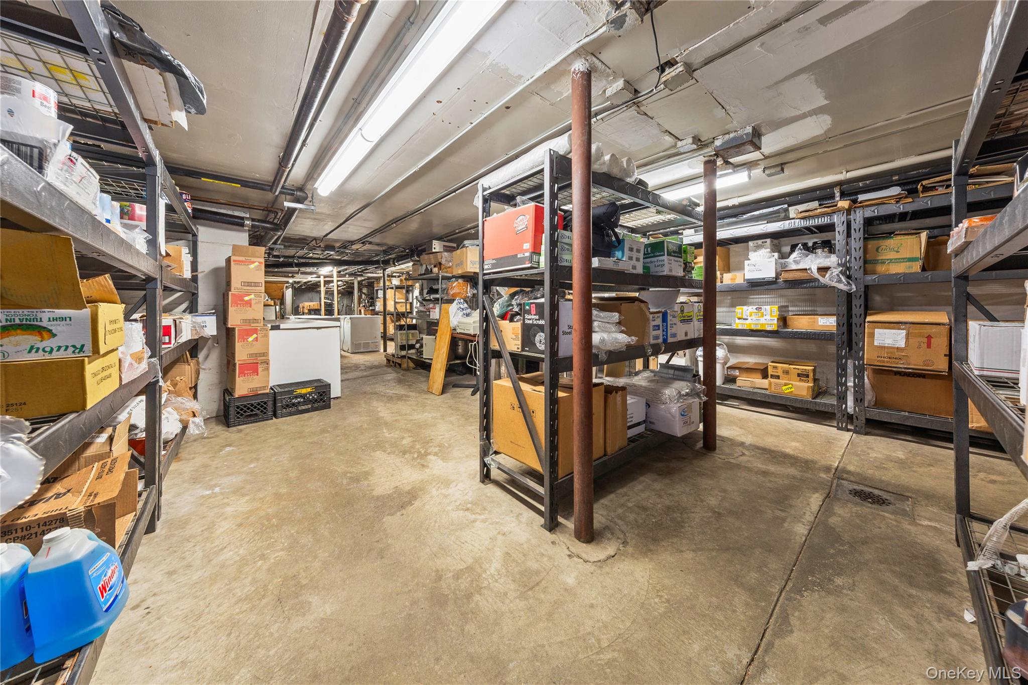 9412 Jamaica Avenue, Woodhaven, NY 11421