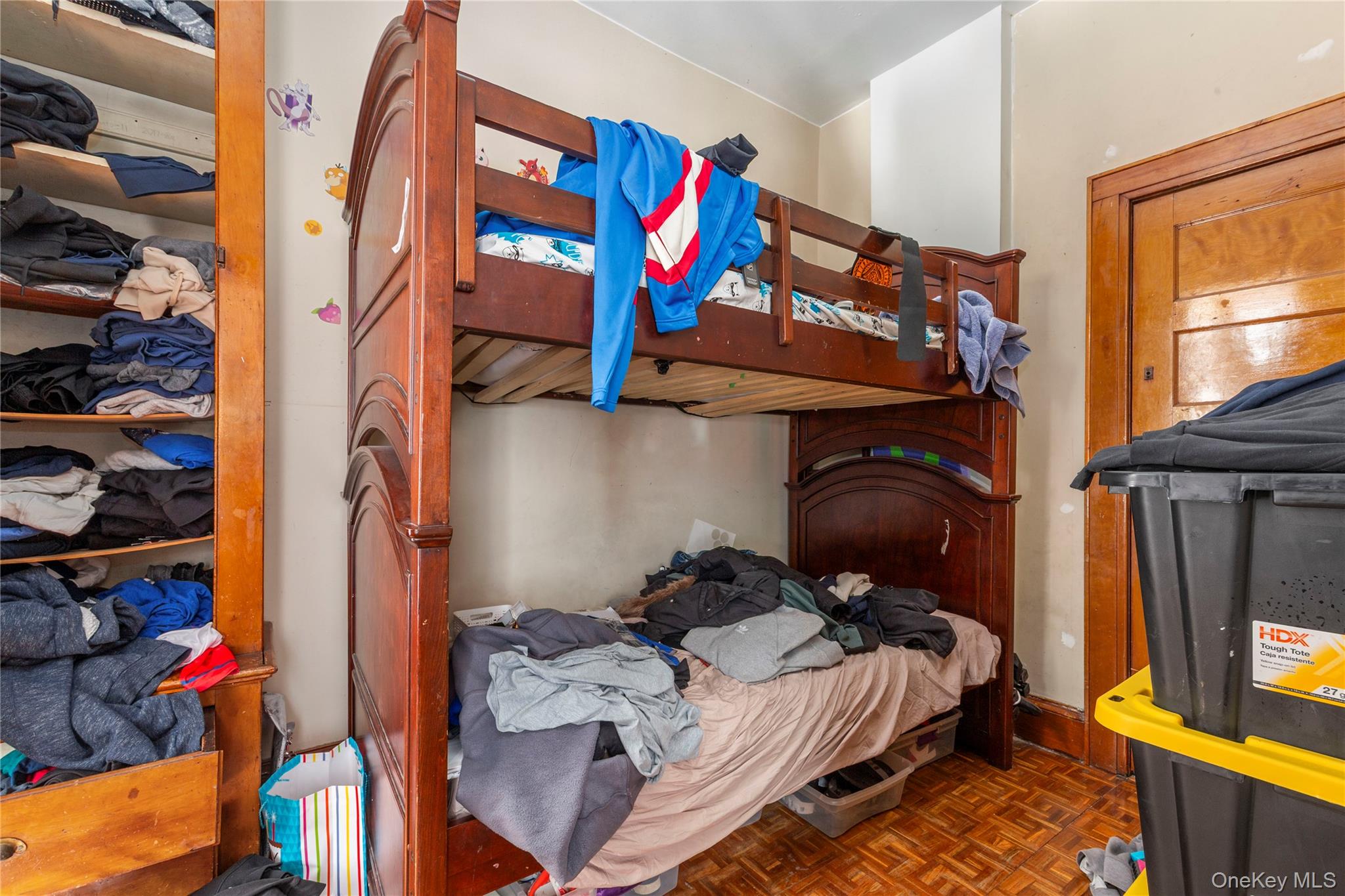 9412 Jamaica Avenue, Woodhaven, NY 11421