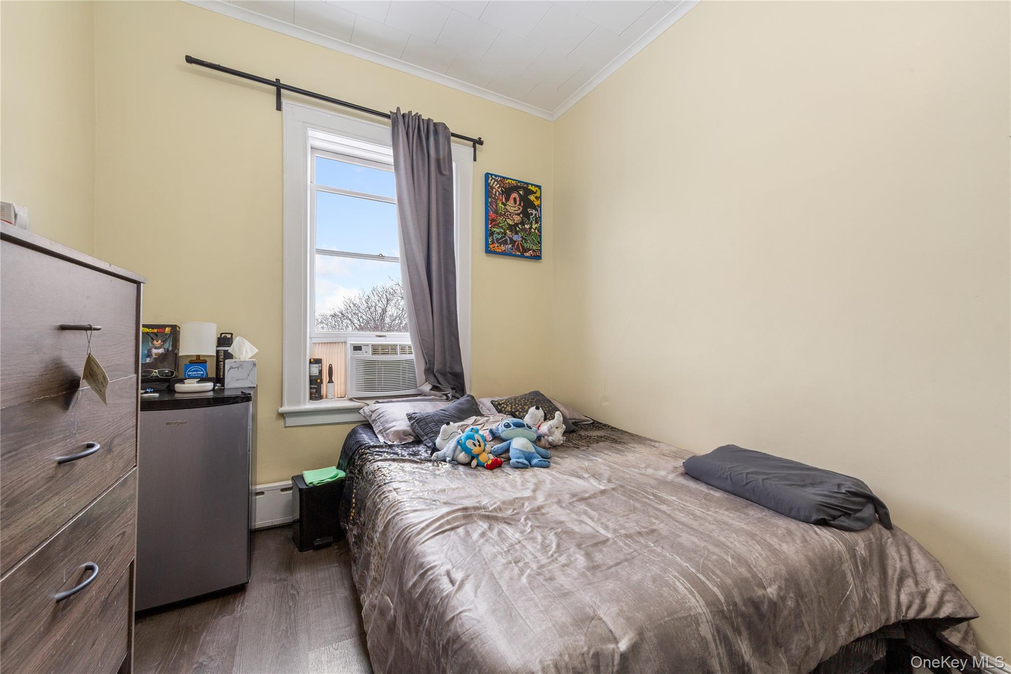 9412 Jamaica Avenue, Woodhaven, NY 11421