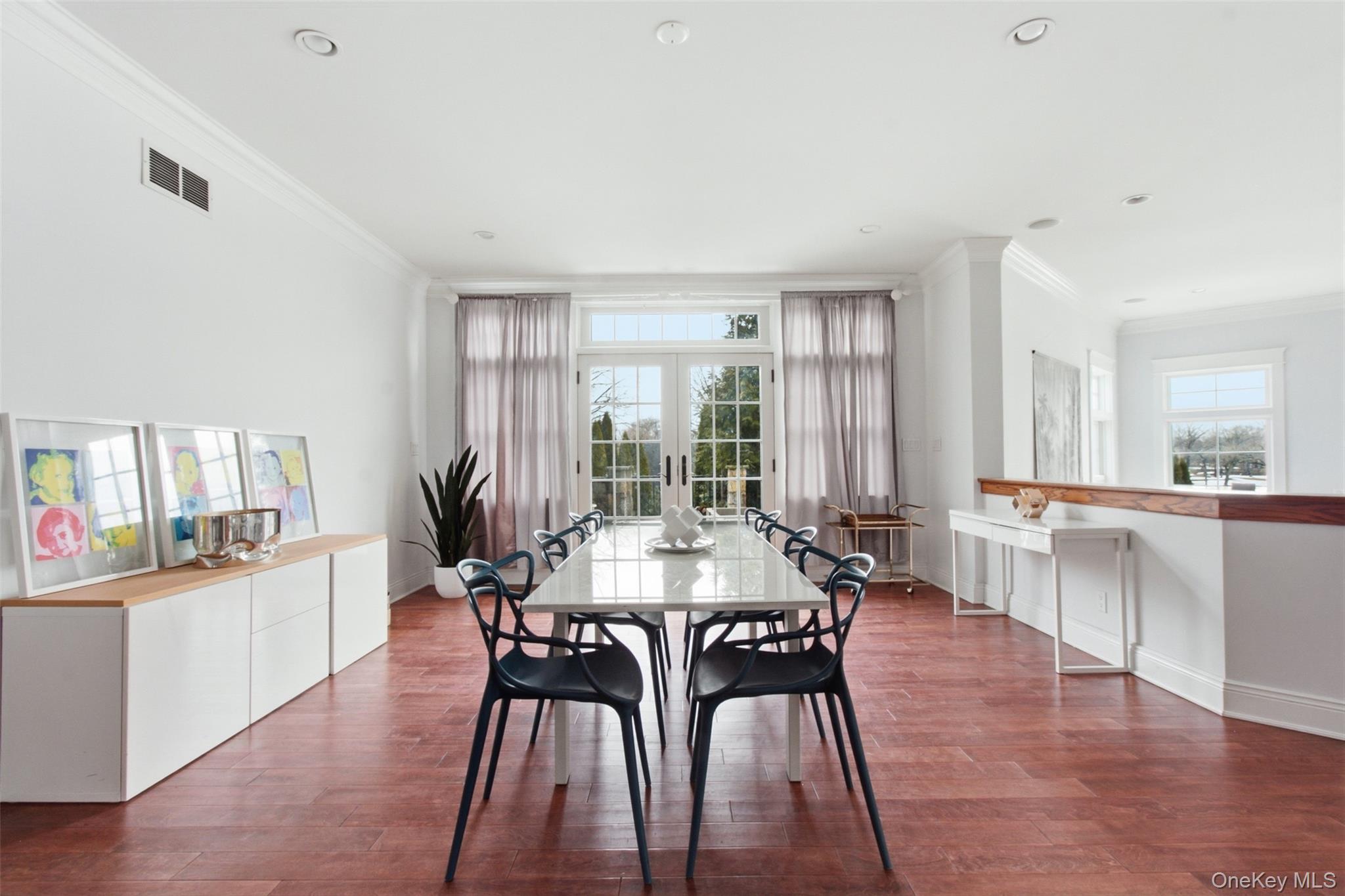 74 Old Post Lane, Mamaroneck, NY 10543