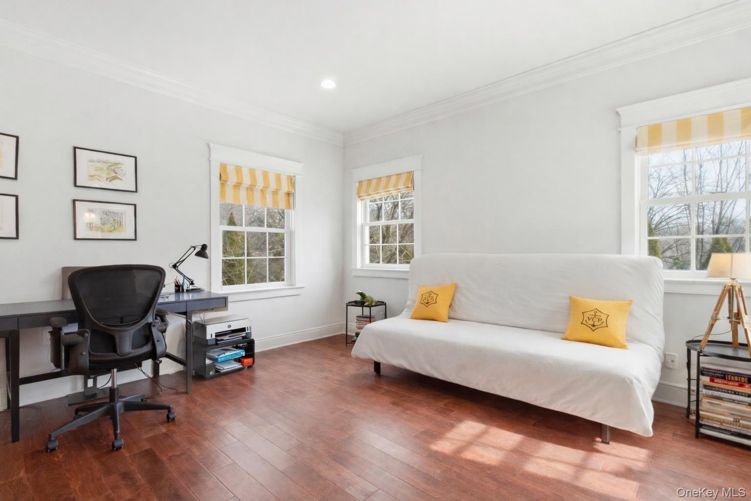 74 Old Post Lane, Mamaroneck, NY 10543