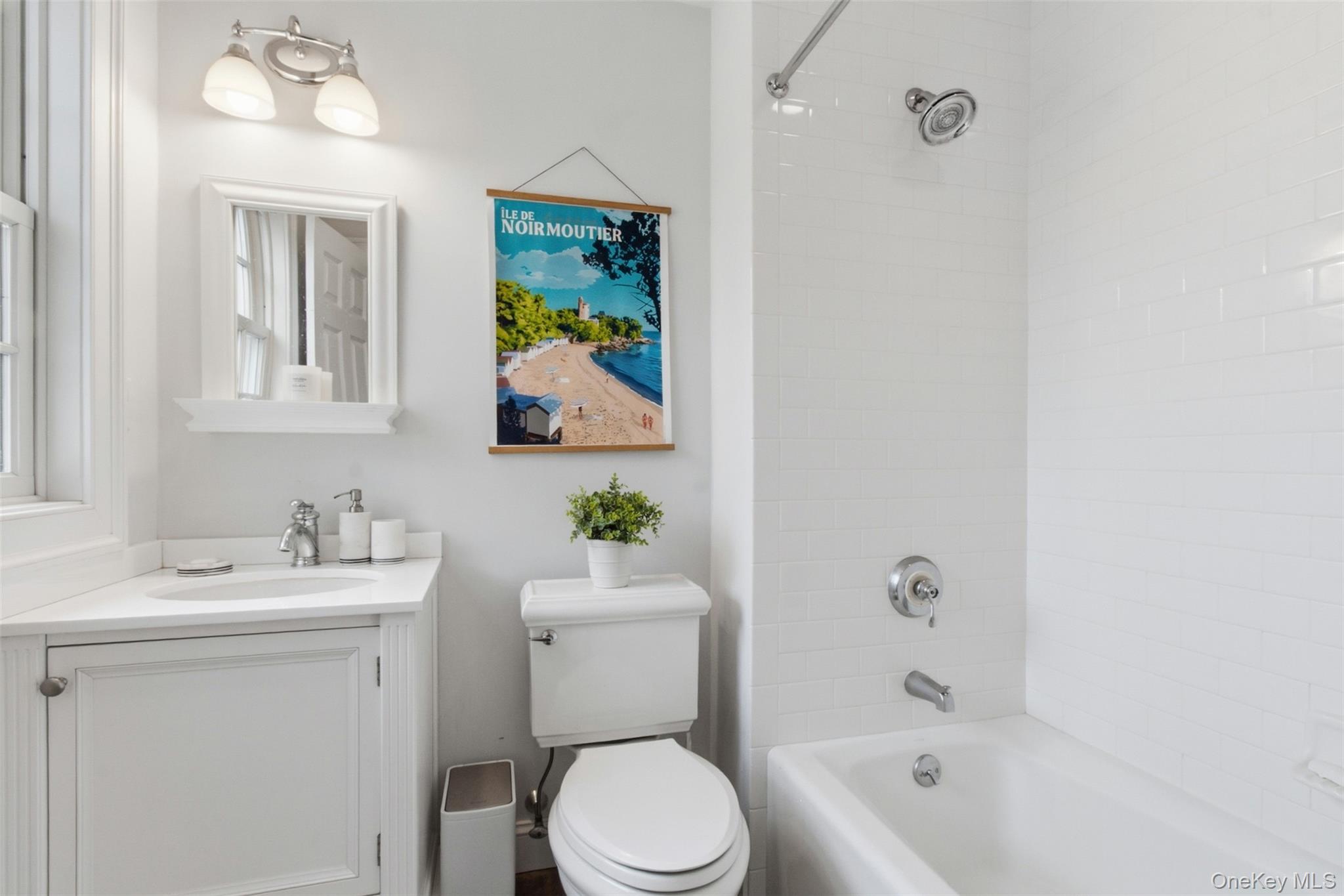 74 Old Post Lane, Mamaroneck, NY 10543