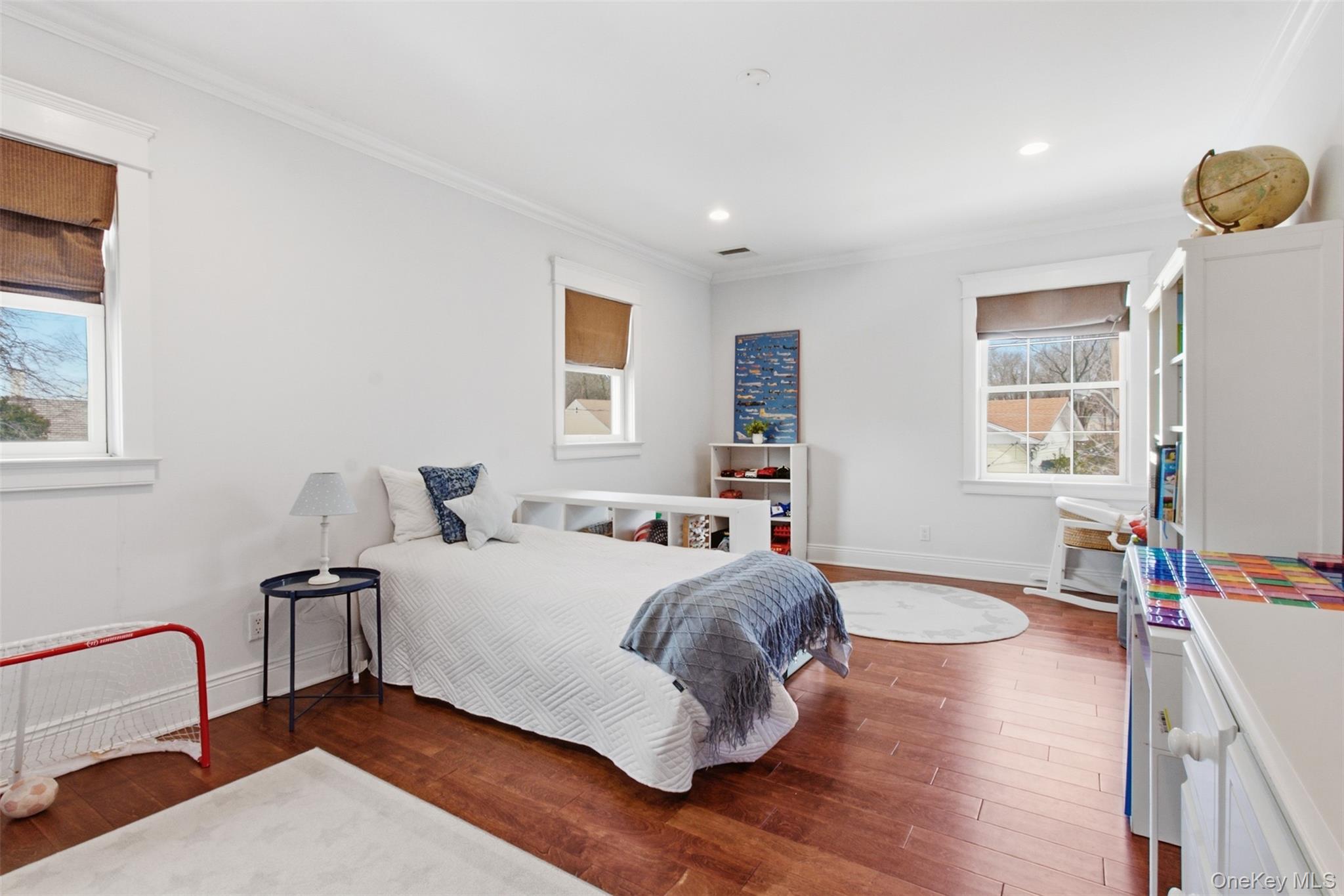 74 Old Post Lane, Mamaroneck, NY 10543