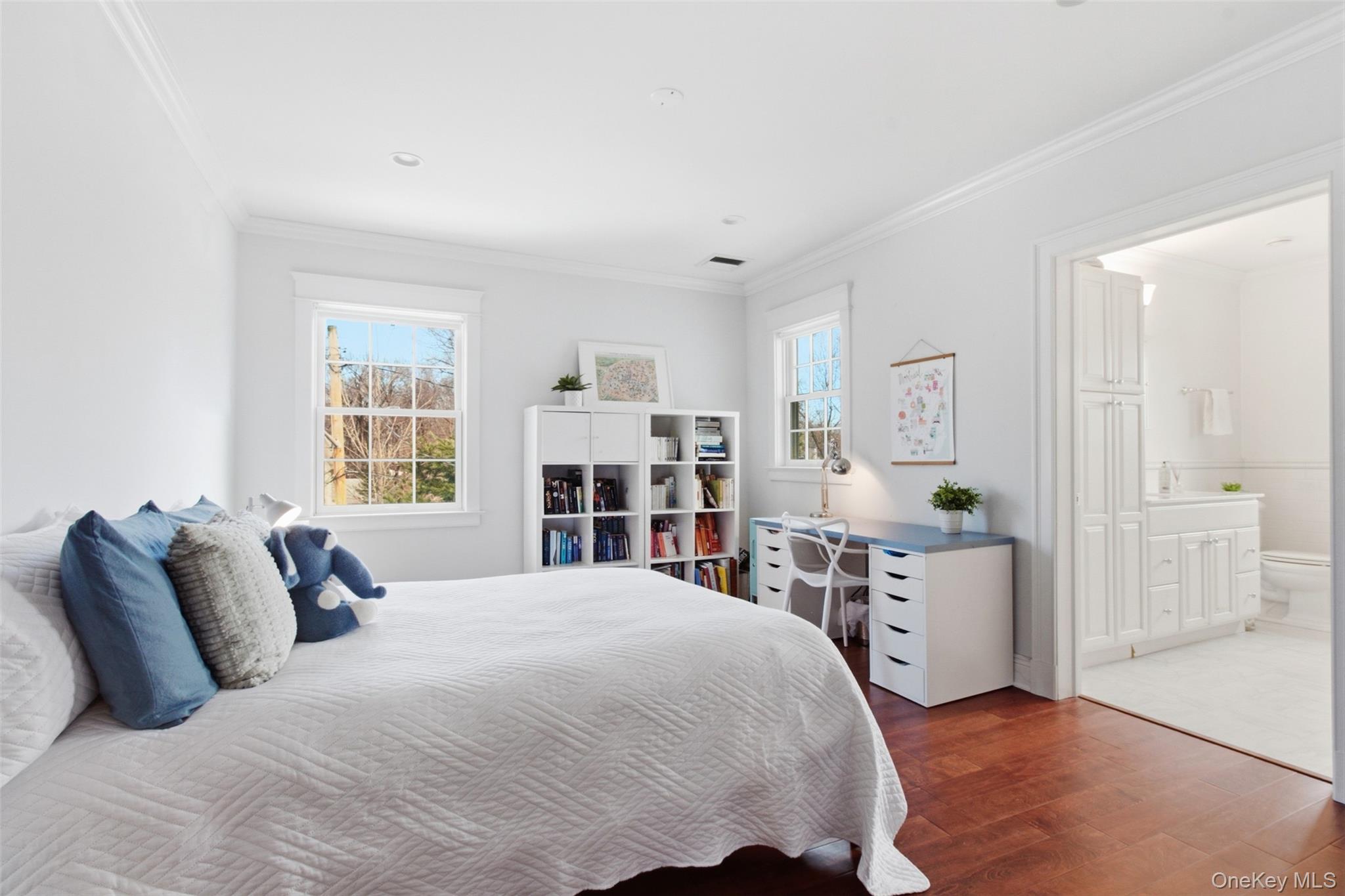 74 Old Post Lane, Mamaroneck, NY 10543