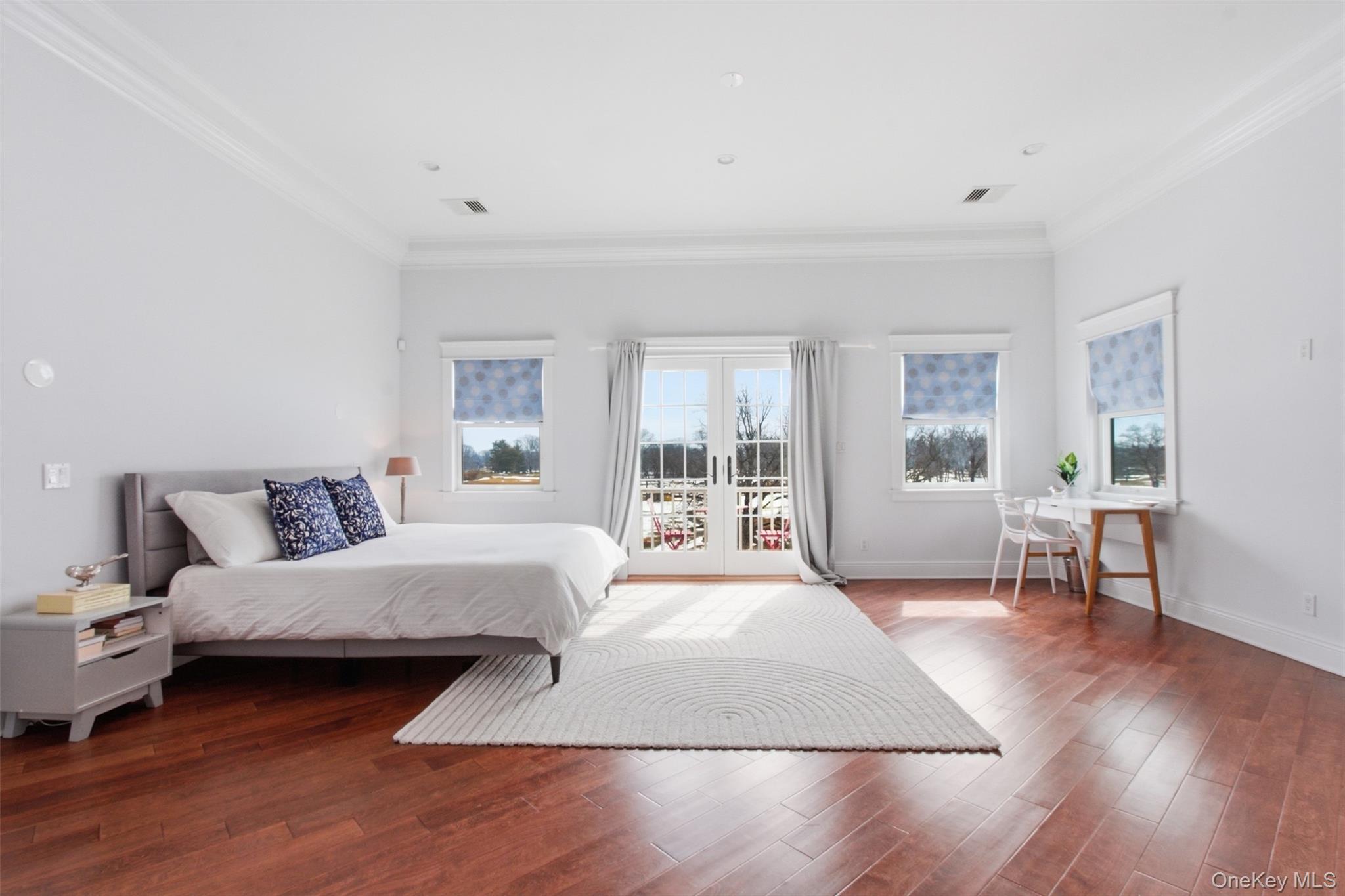 74 Old Post Lane, Mamaroneck, NY 10543