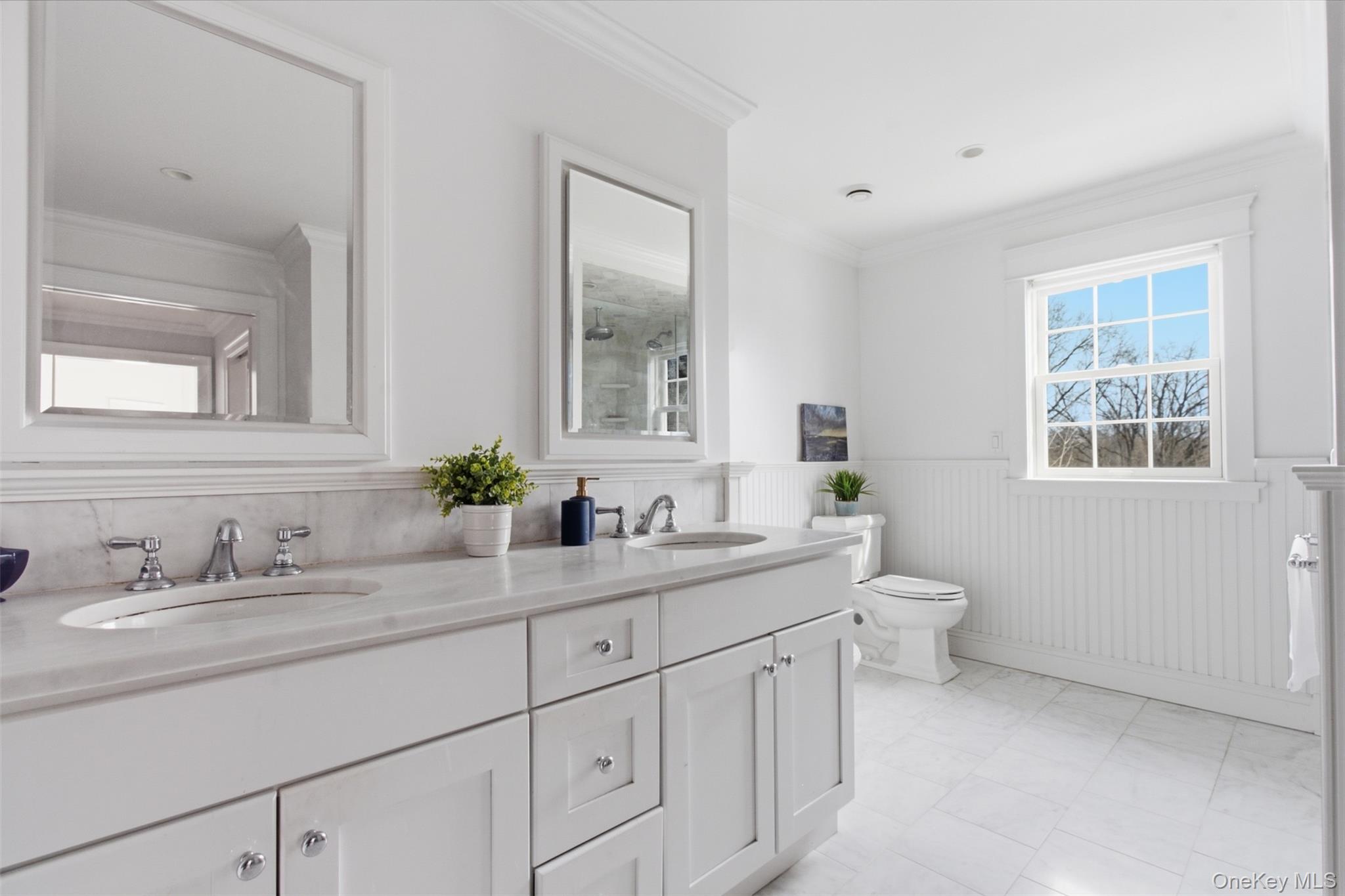 74 Old Post Lane, Mamaroneck, NY 10543