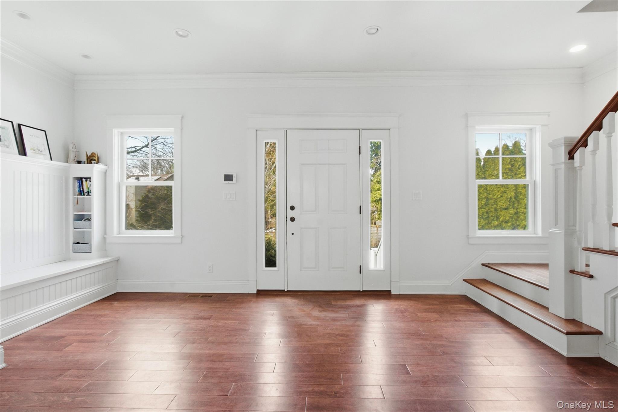 74 Old Post Lane, Mamaroneck, NY 10543