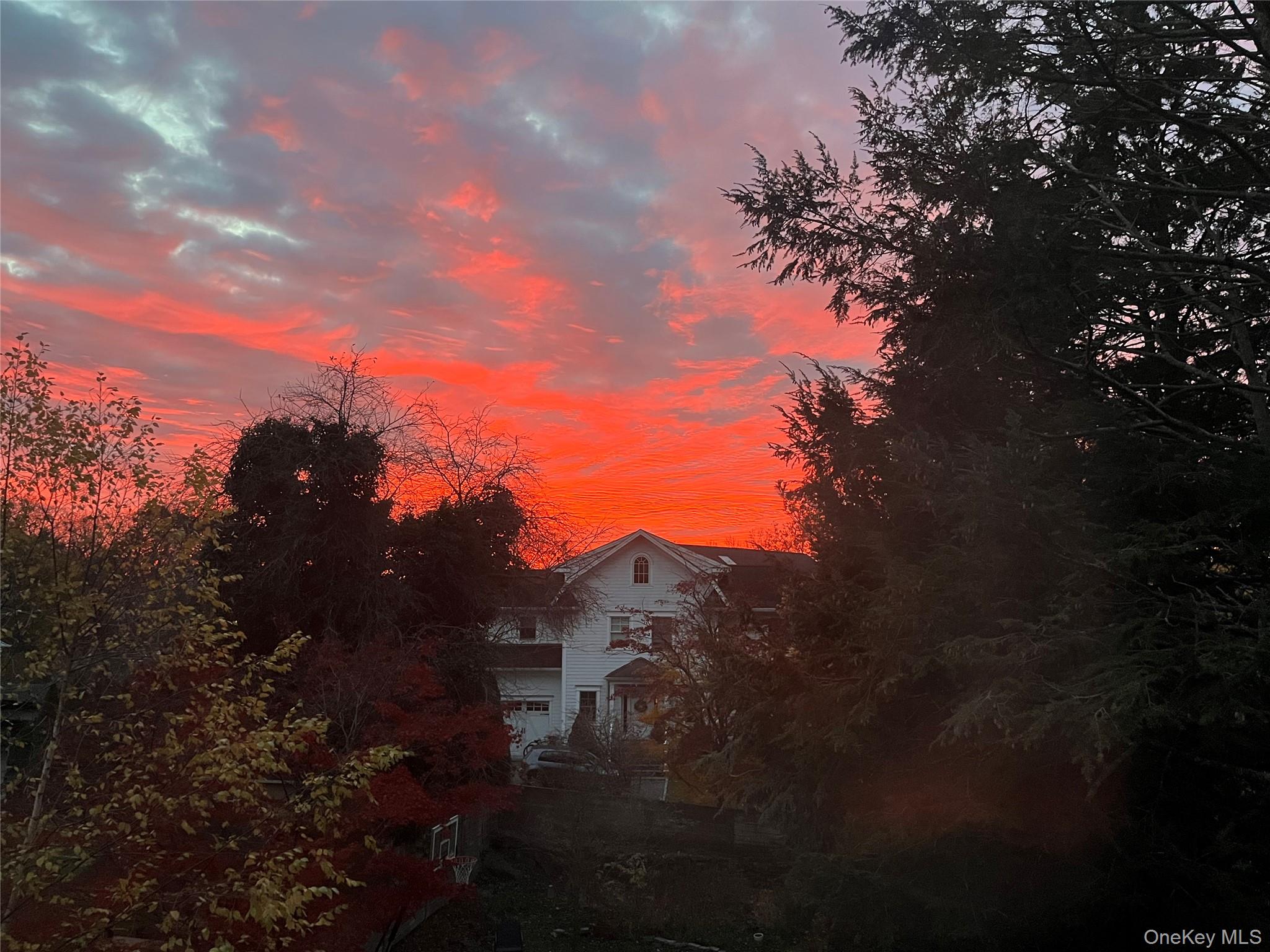 74 Old Post Lane, Mamaroneck, NY 10543