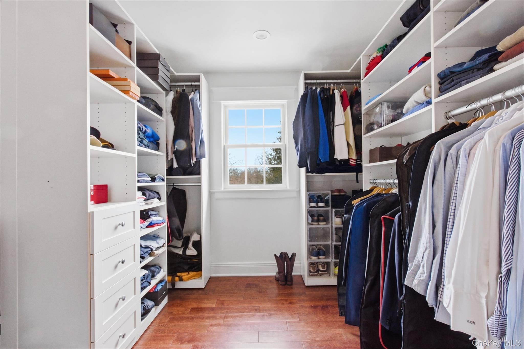 74 Old Post Lane, Mamaroneck, NY 10543