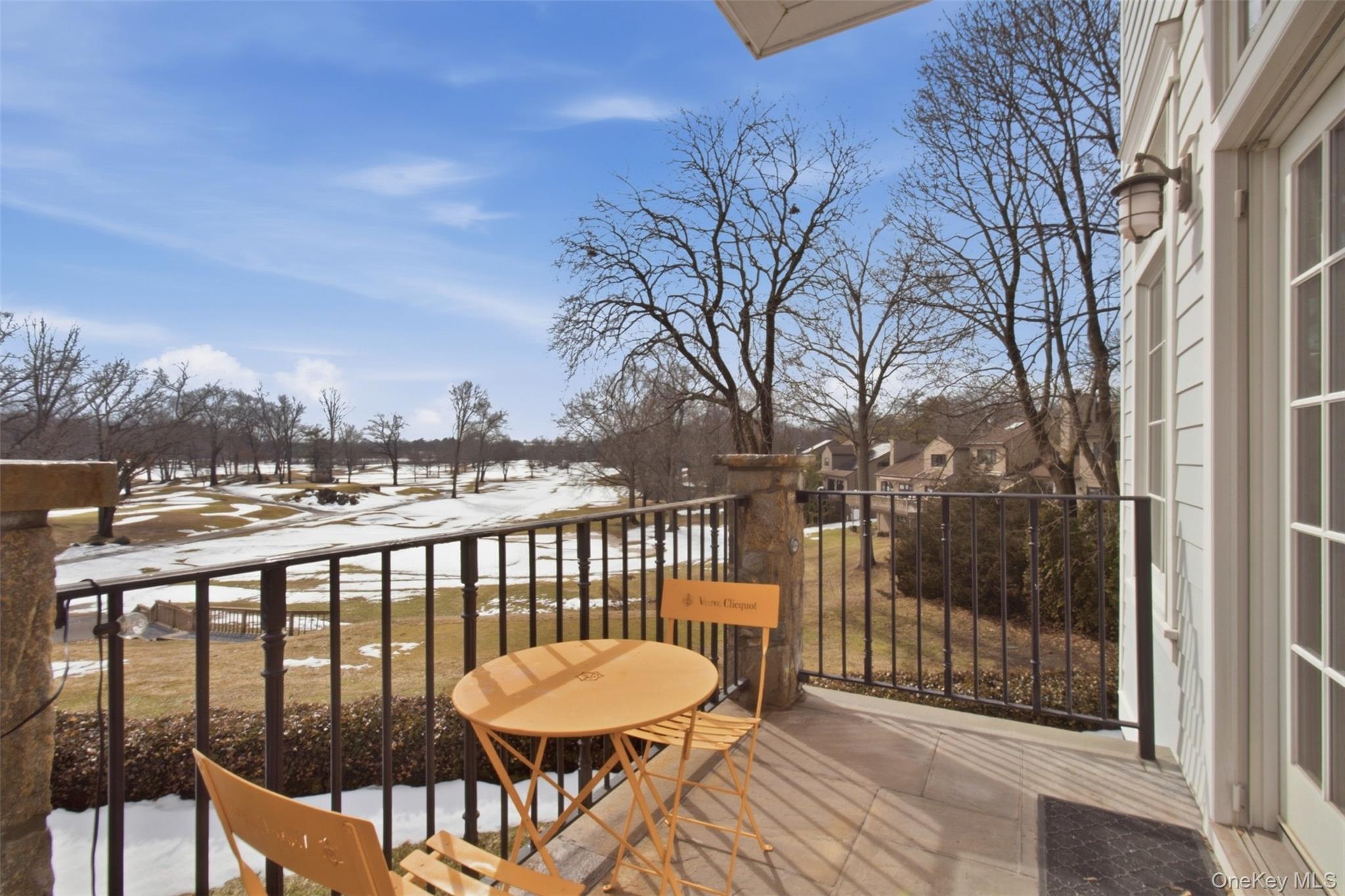 74 Old Post Lane, Mamaroneck, NY 10543