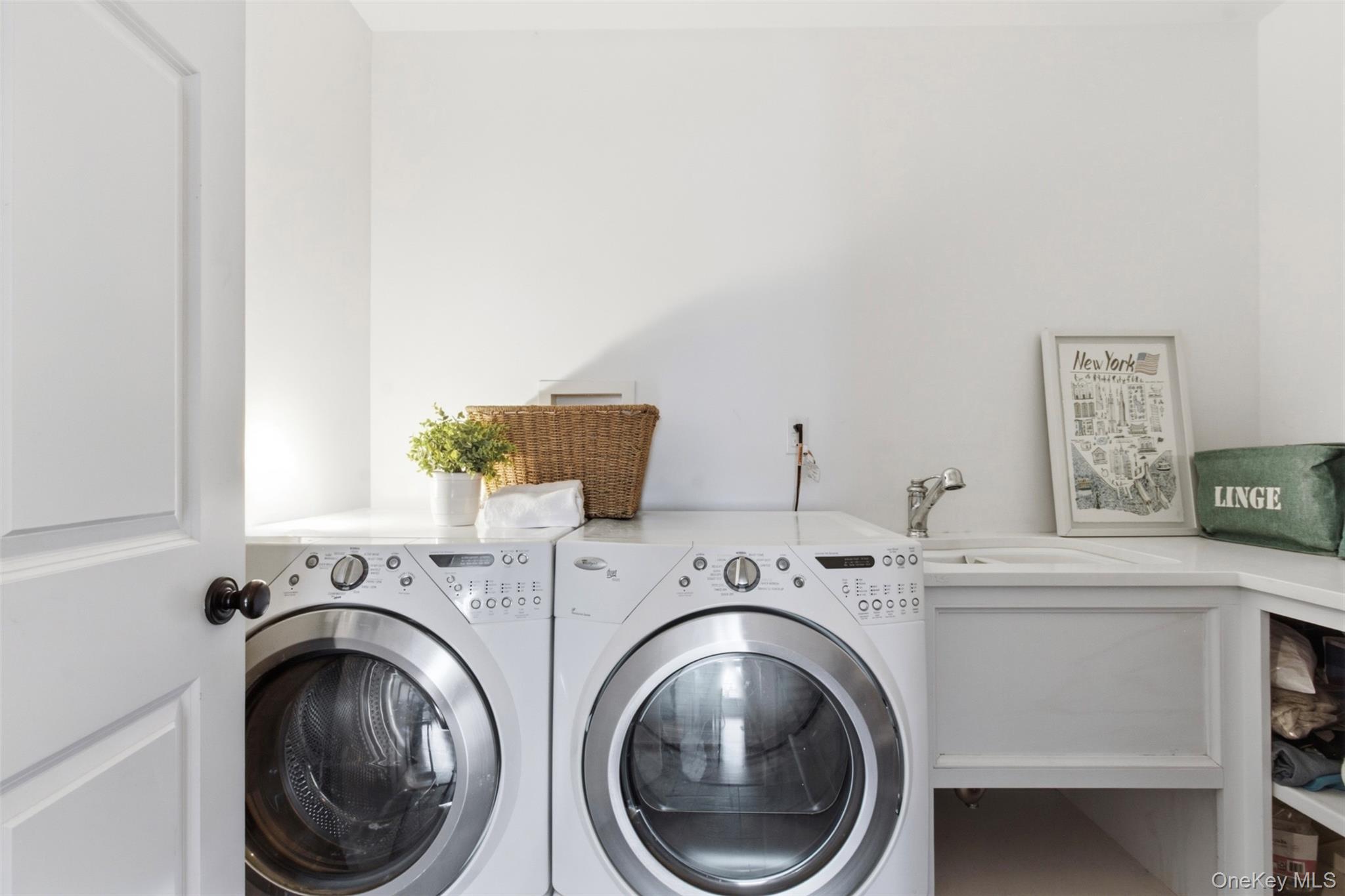 74 Old Post Lane, Mamaroneck, NY 10543