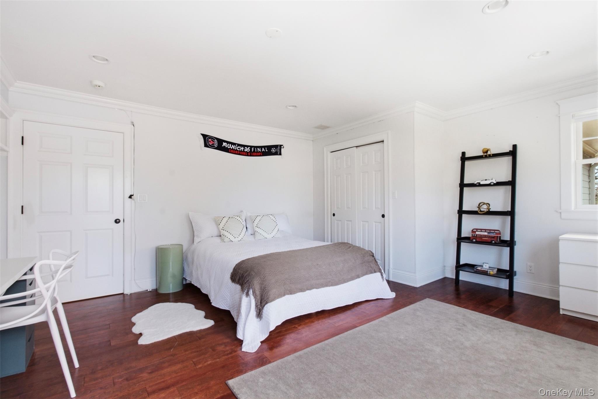 74 Old Post Lane, Mamaroneck, NY 10543