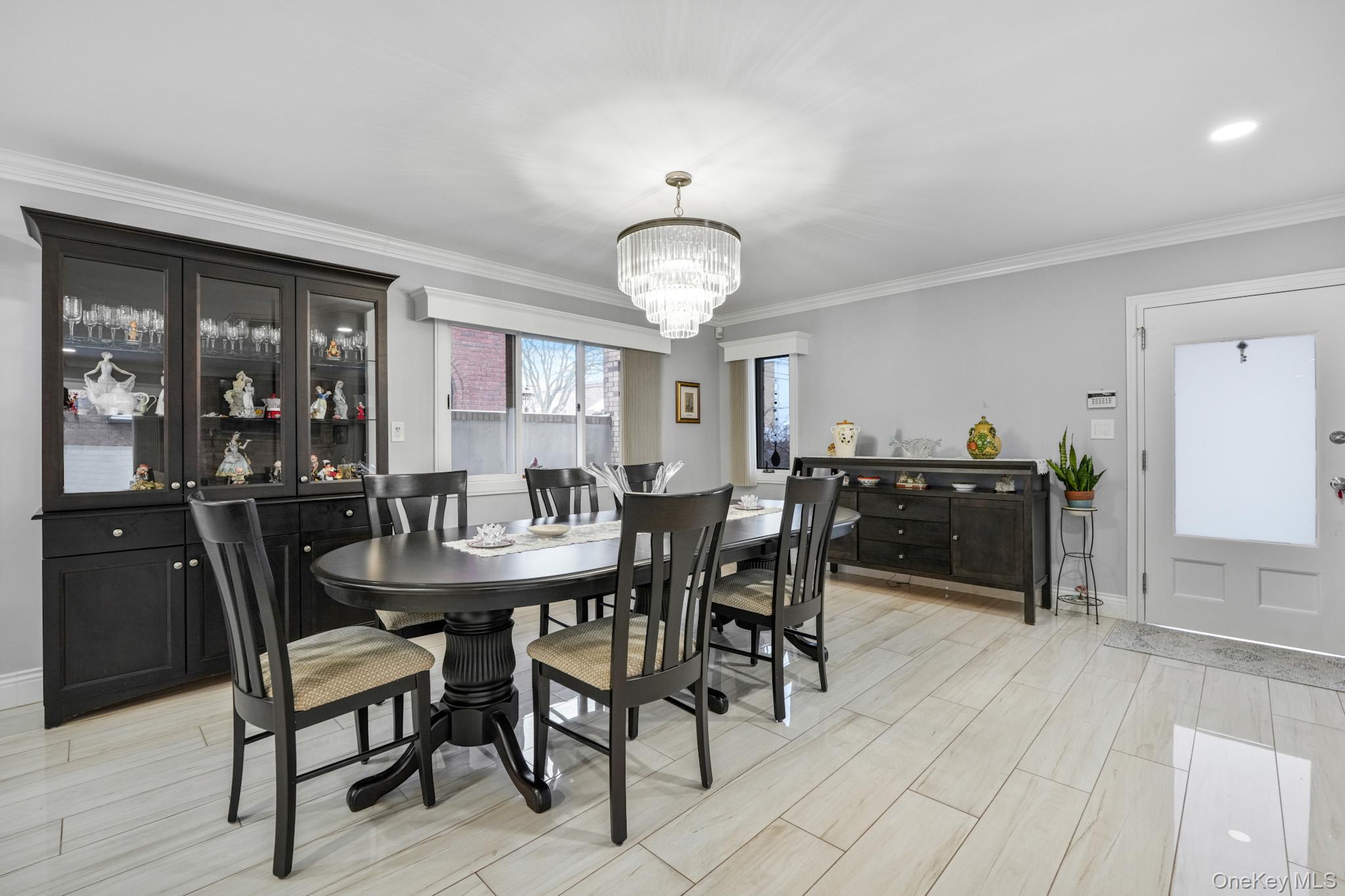 6372 74th Street, Middle Village, NY 11379