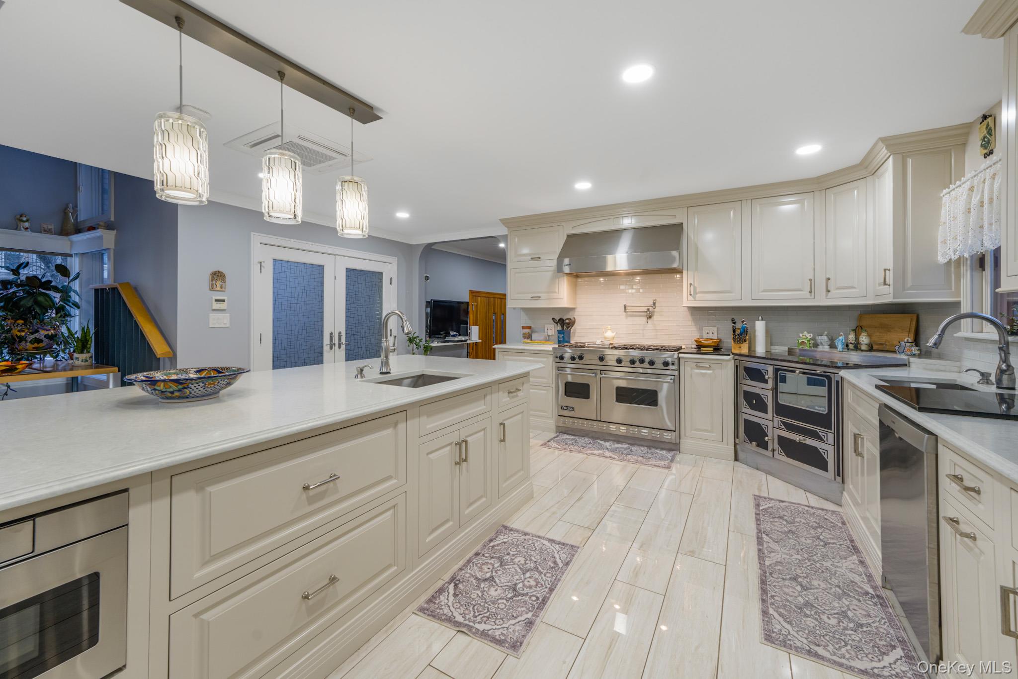 6372 74th Street, Middle Village, NY 11379