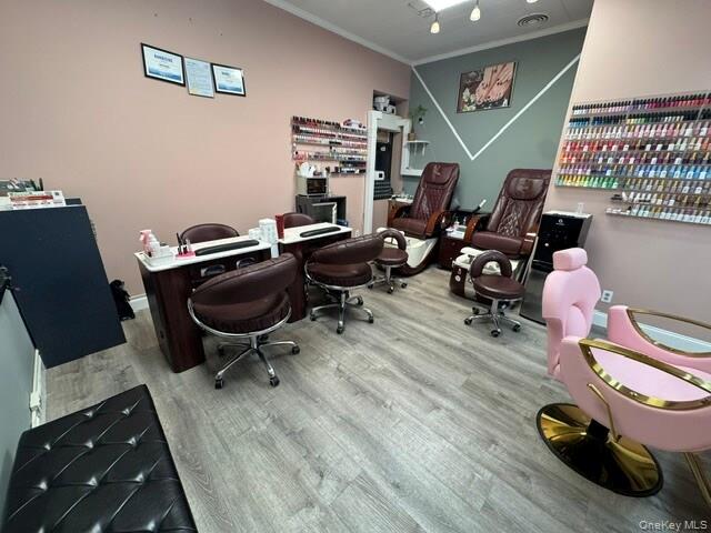 15 Croton Avenue, Ossining, NY 10562