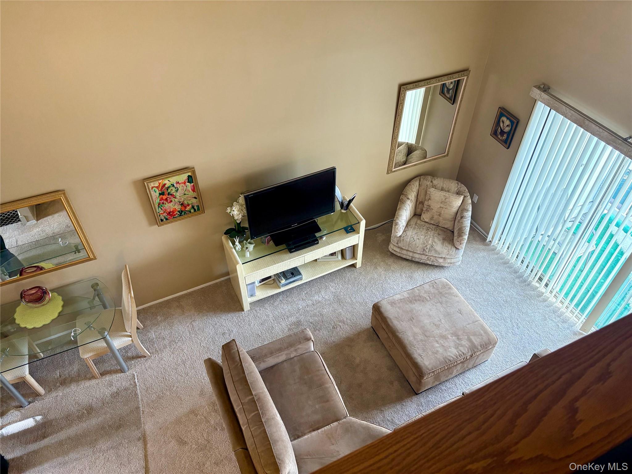 31 Anchor Street # Y, Freeport, NY 11520