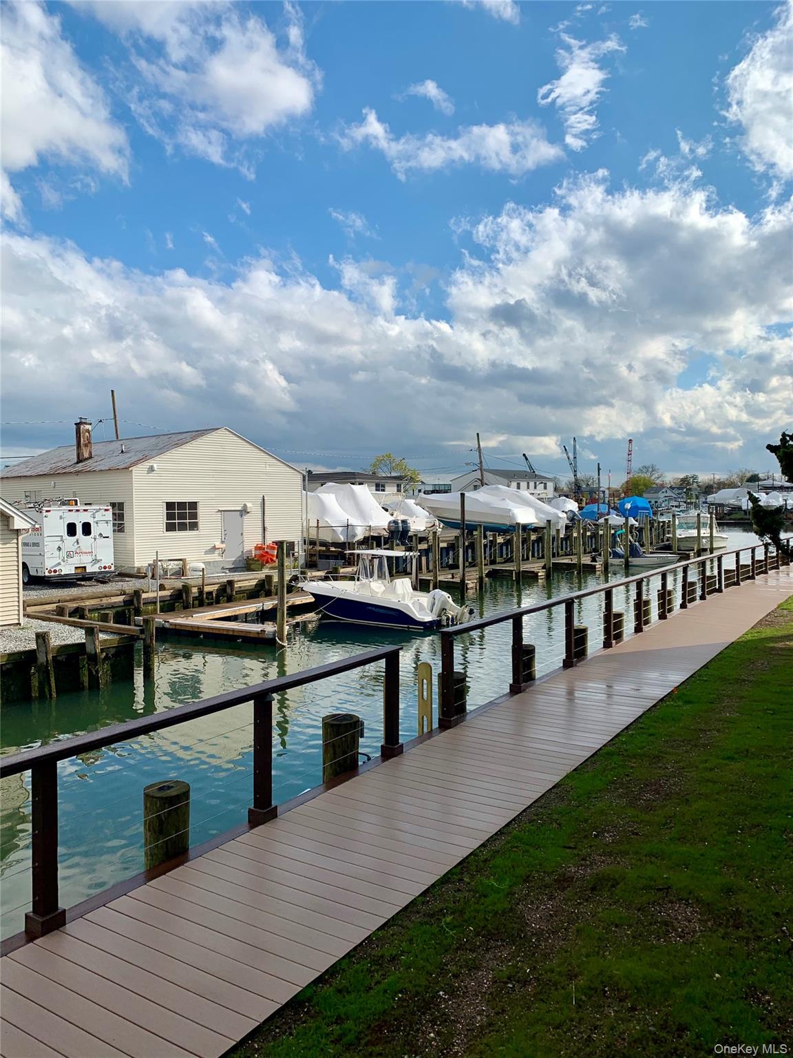 31 Anchor Street # Y, Freeport, NY 11520